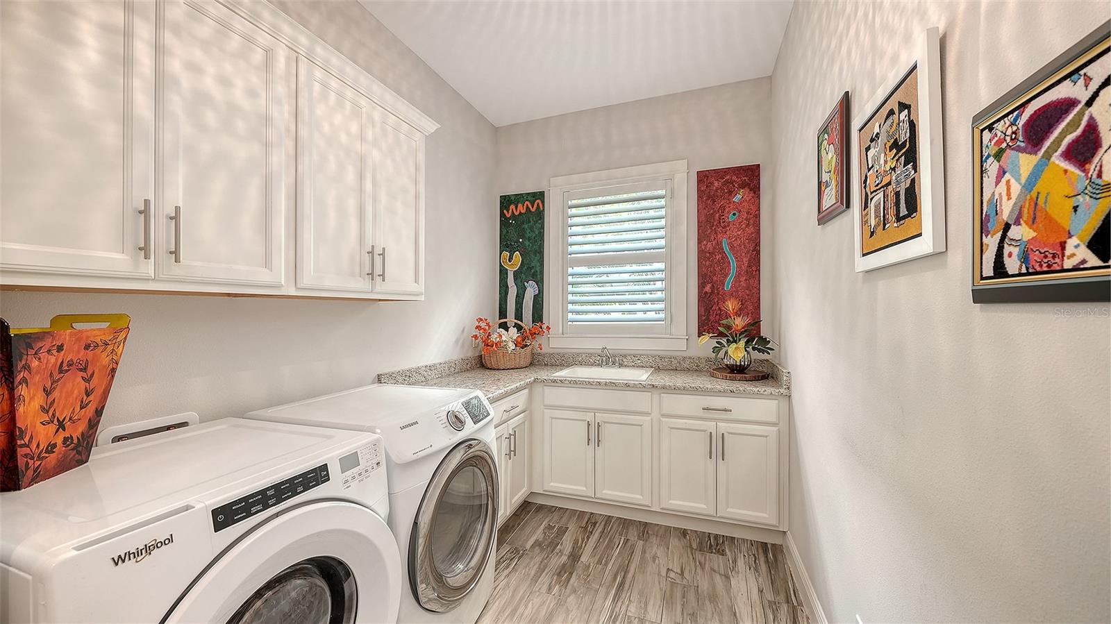 1794 CUNLIFF LN — photo 30