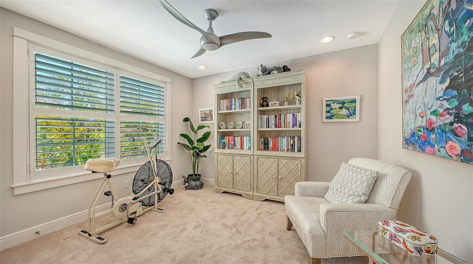 1794 CUNLIFF LN — photo 27