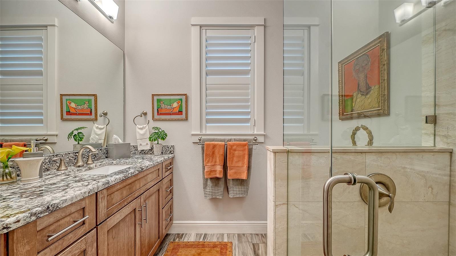 1794 CUNLIFF LN — photo 25