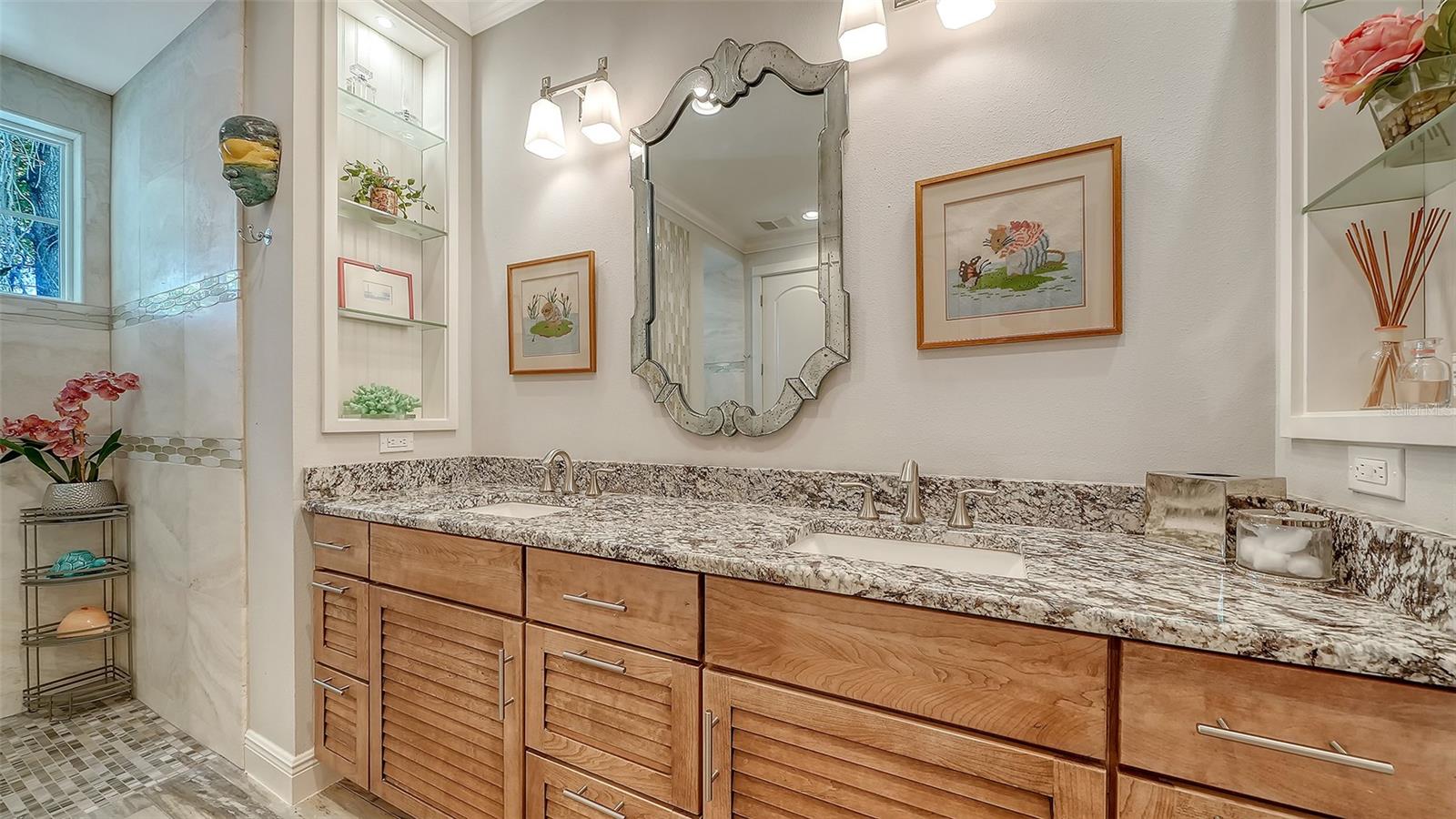 1794 CUNLIFF LN — photo 18