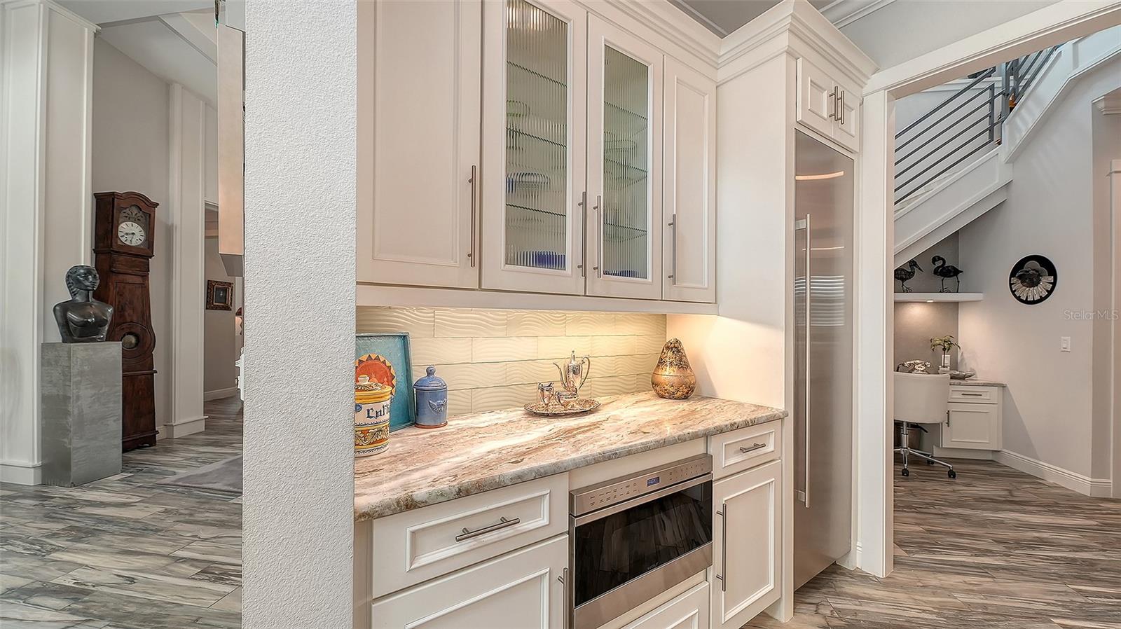 1794 CUNLIFF LN — photo 12