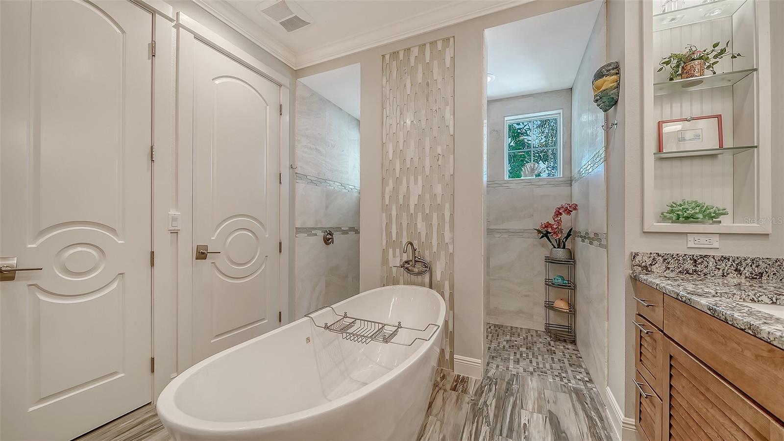 1794 CUNLIFF LN — photo 19