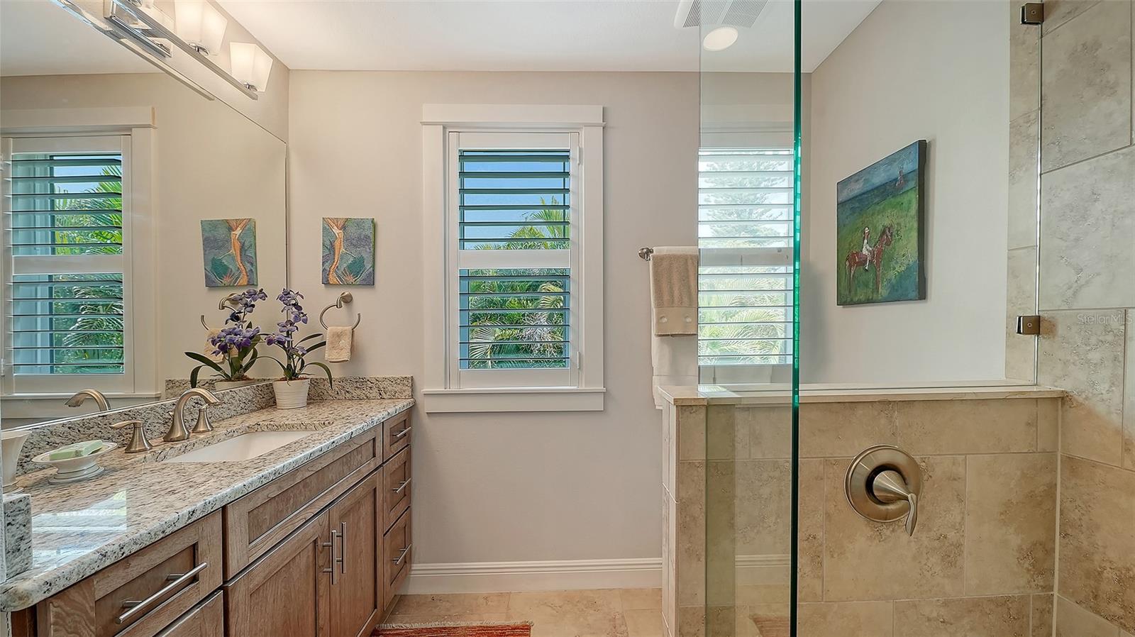 1794 CUNLIFF LN — photo 28
