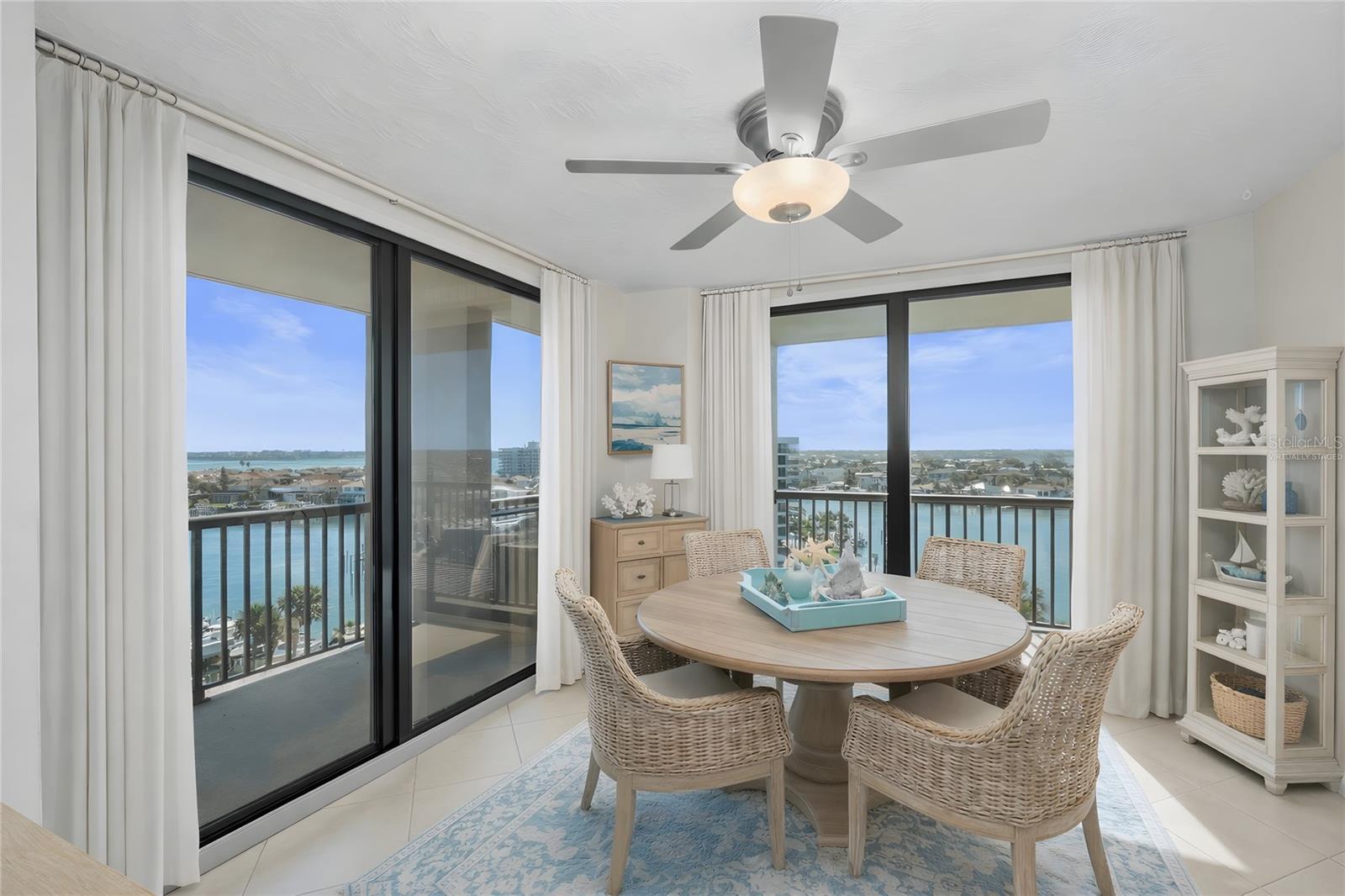 1660 GULF BLVD #807 — photo 6