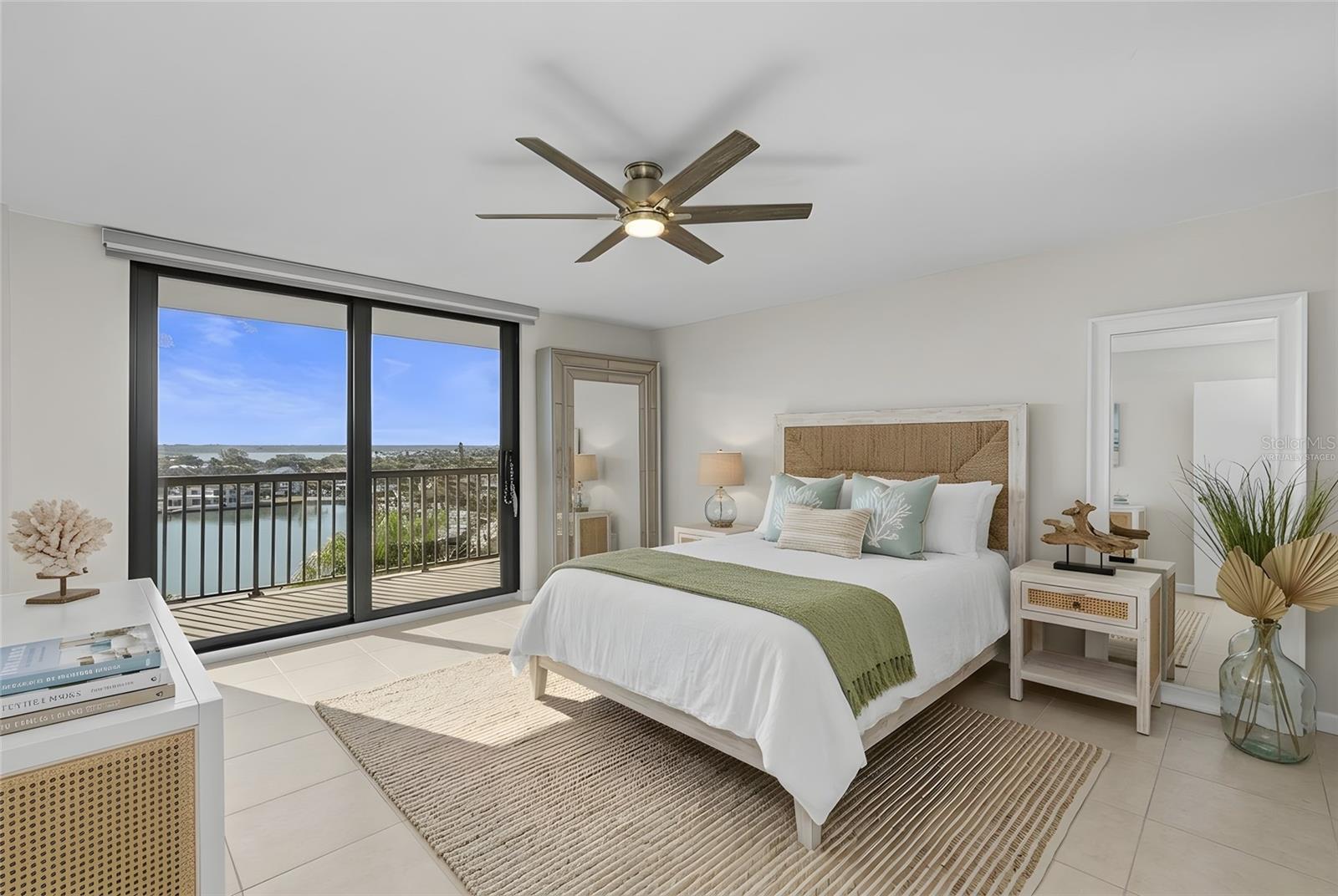 1660 GULF BLVD #807 — photo 7