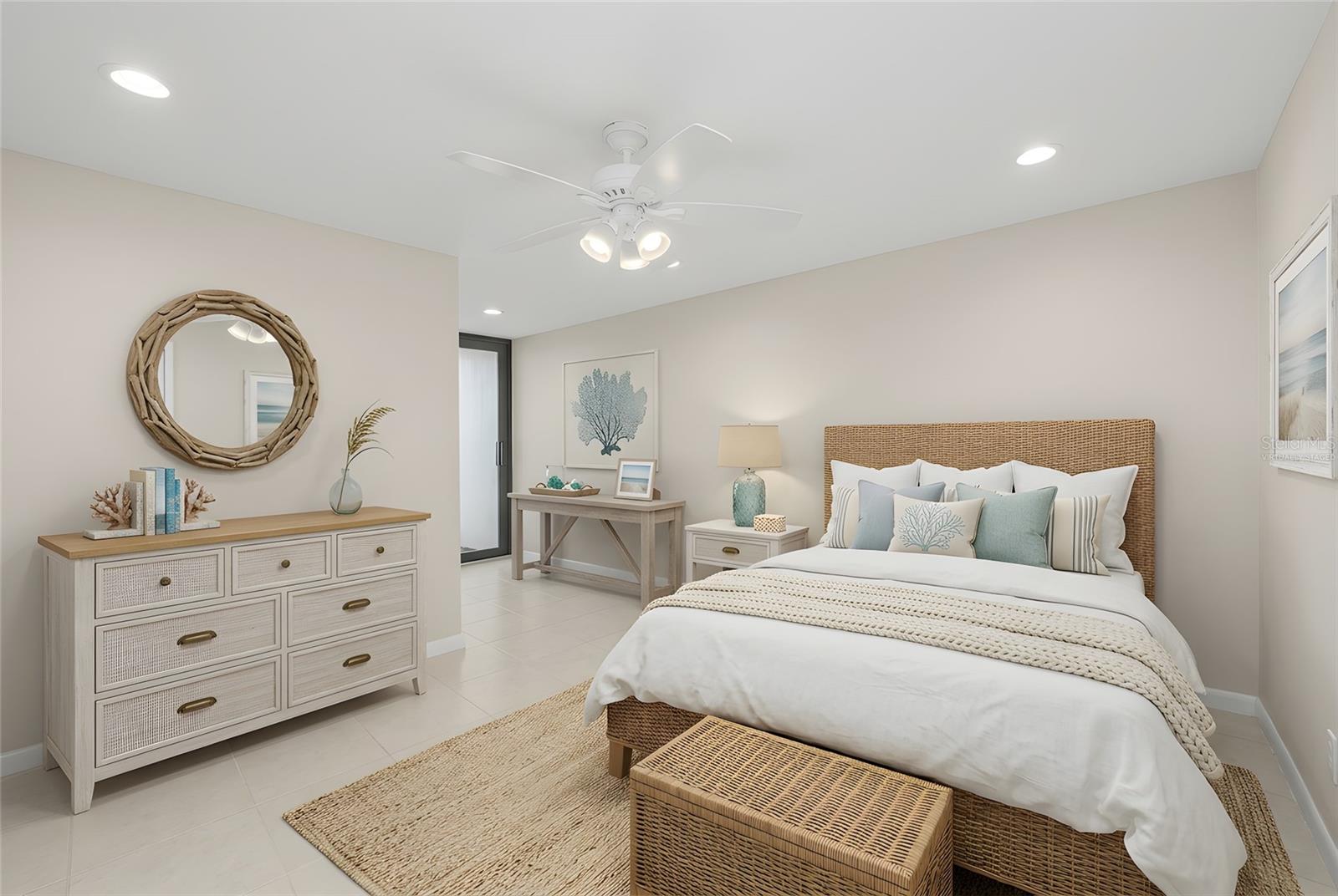 1660 GULF BLVD #807 — photo 9