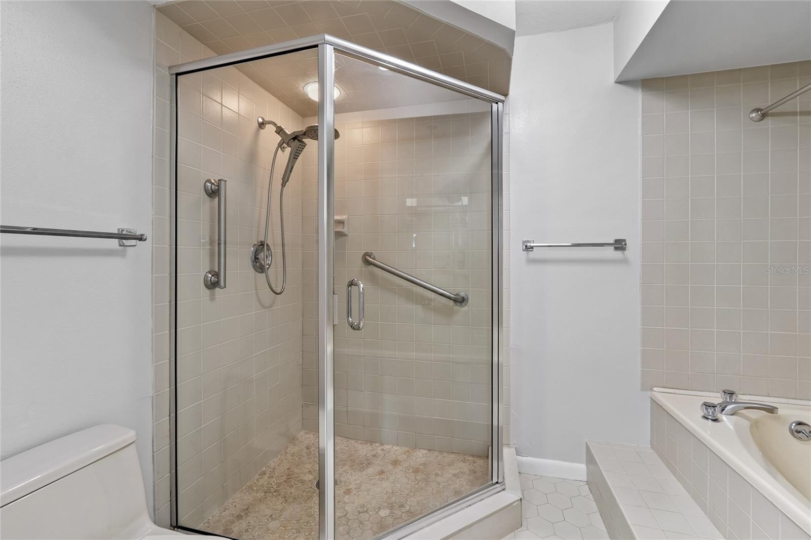1660 GULF BLVD #807 — photo 15