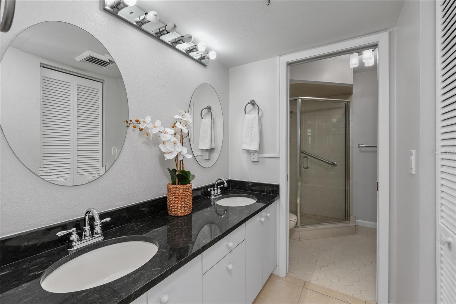 1660 GULF BLVD #807 — photo 14