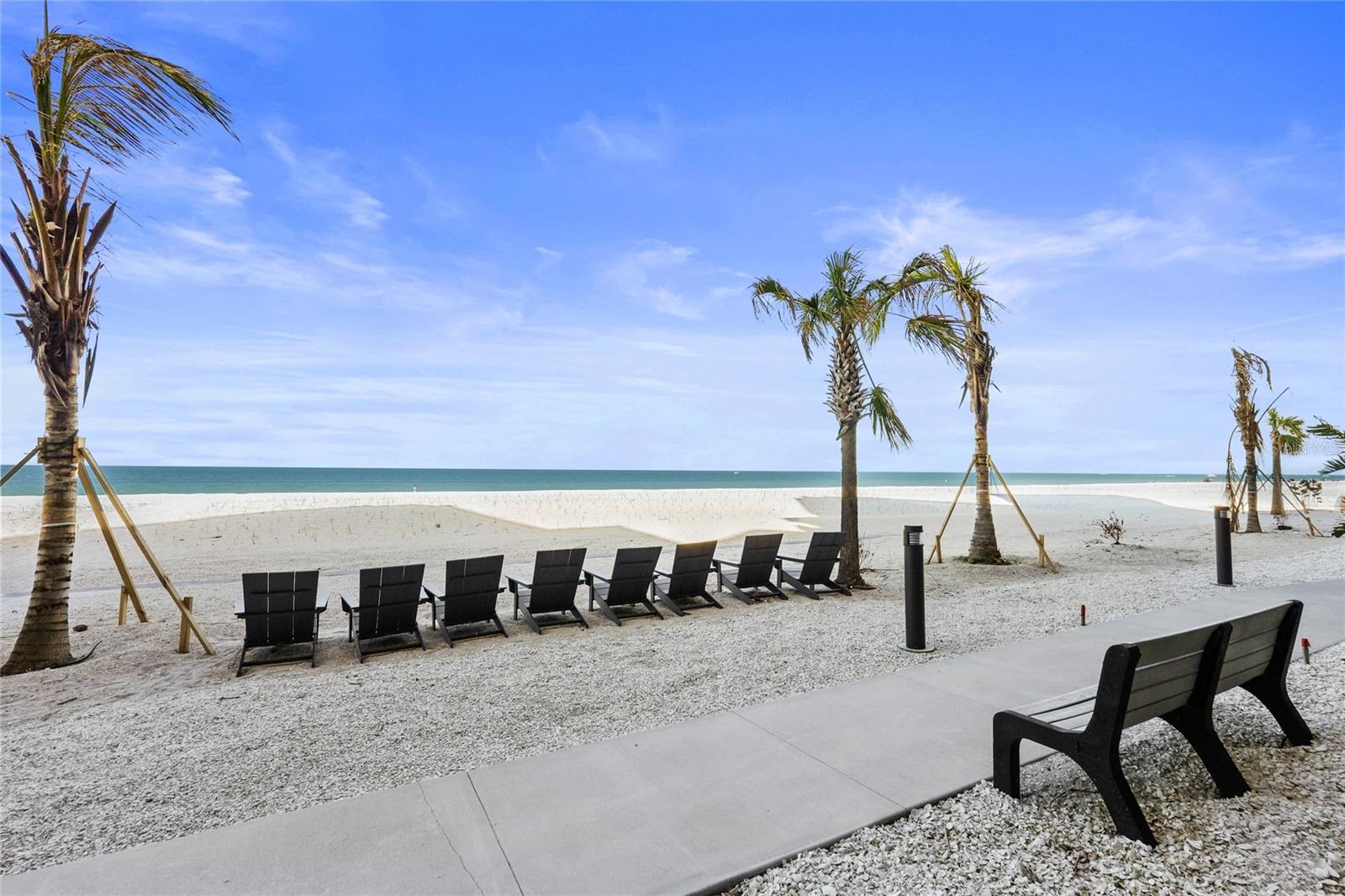 1660 GULF BLVD #807 — photo 3