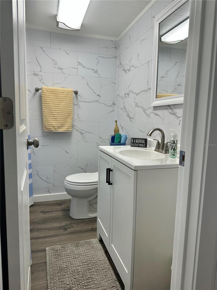 1501 25TH AVENUE DR W — photo 25