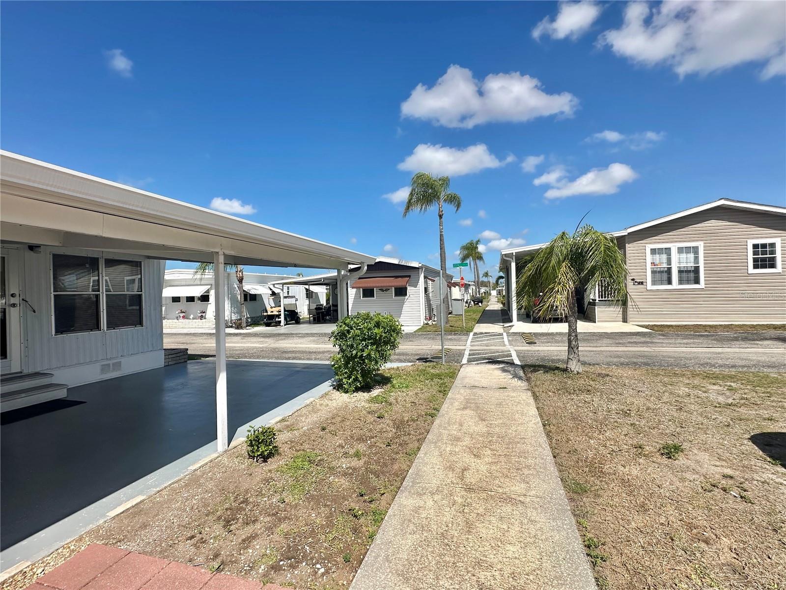 1501 25TH AVENUE DR W — photo 10
