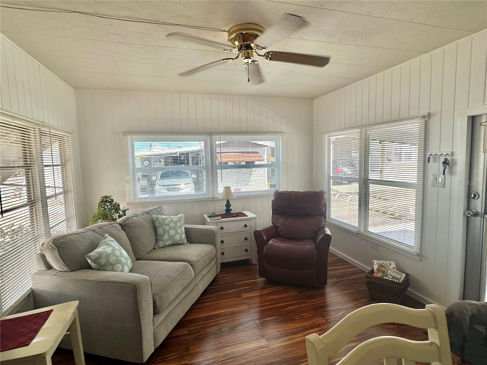 1501 25TH AVENUE DR W — photo 13