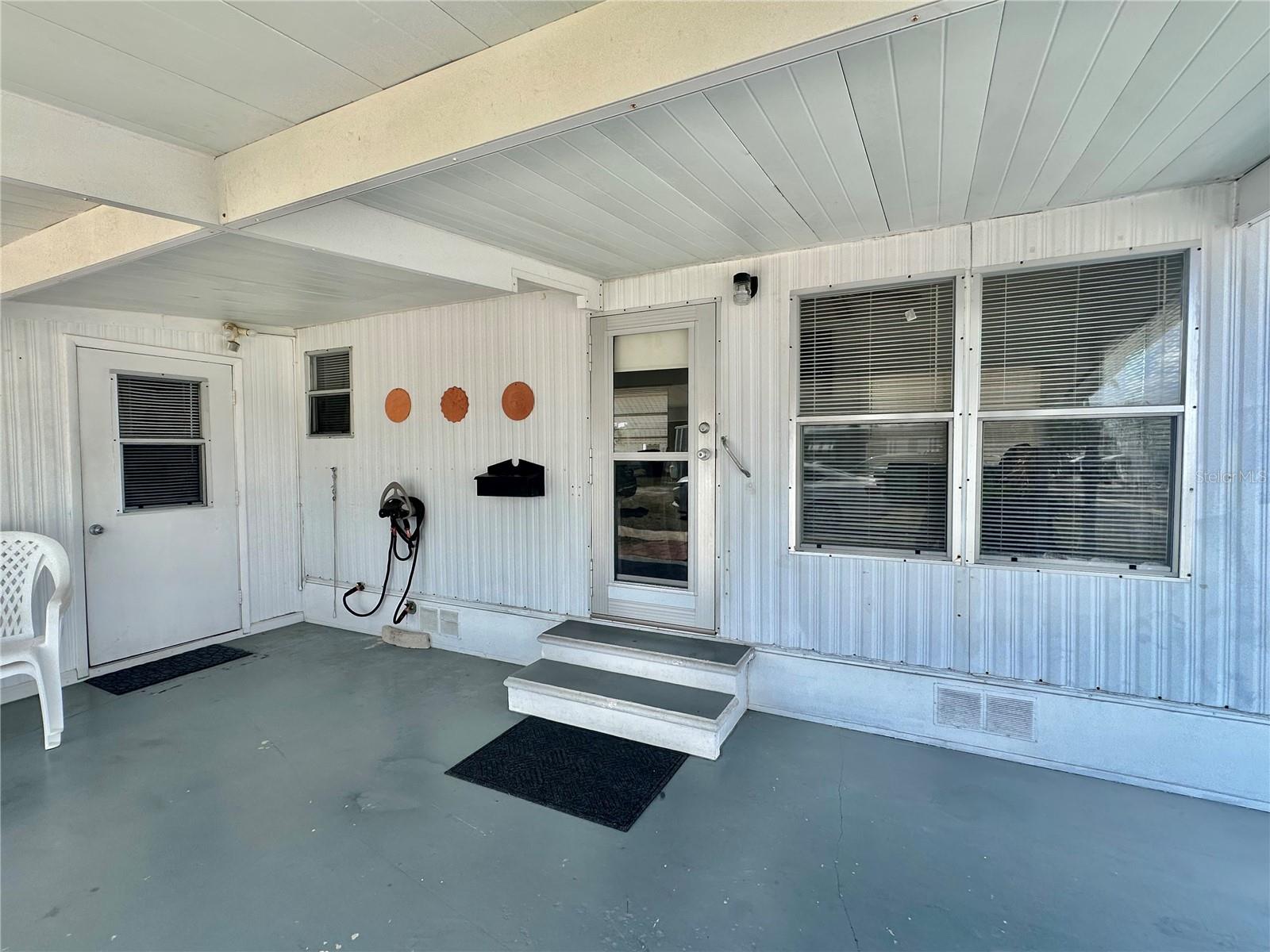 1501 25TH AVENUE DR W — photo 11