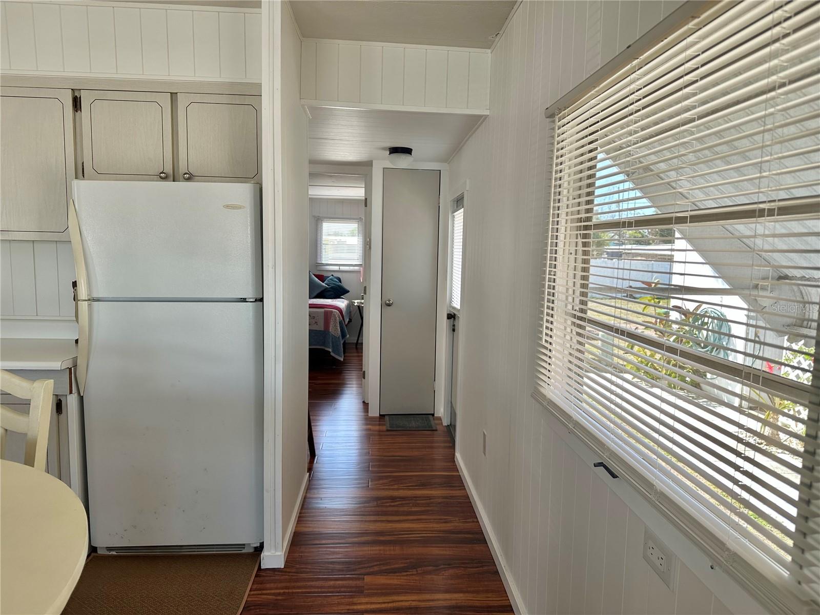 1501 25TH AVENUE DR W — photo 20