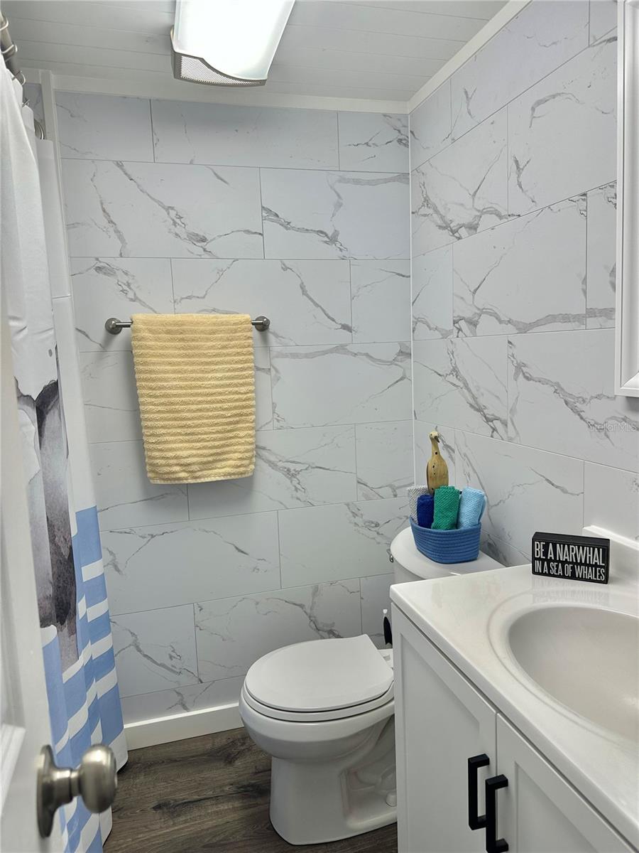 1501 25TH AVENUE DR W — photo 26