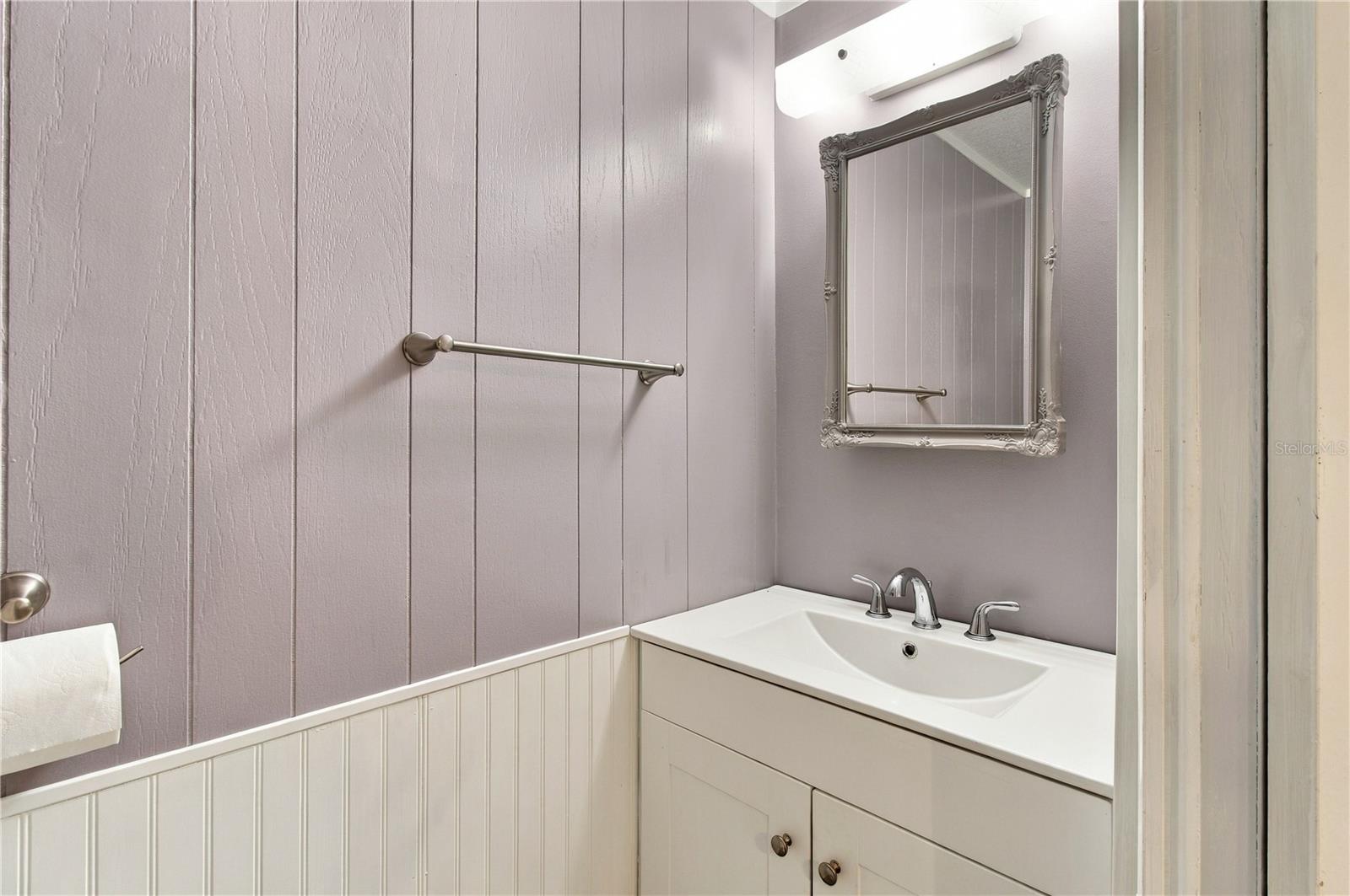808 53RD AVE E #191 — photo 30