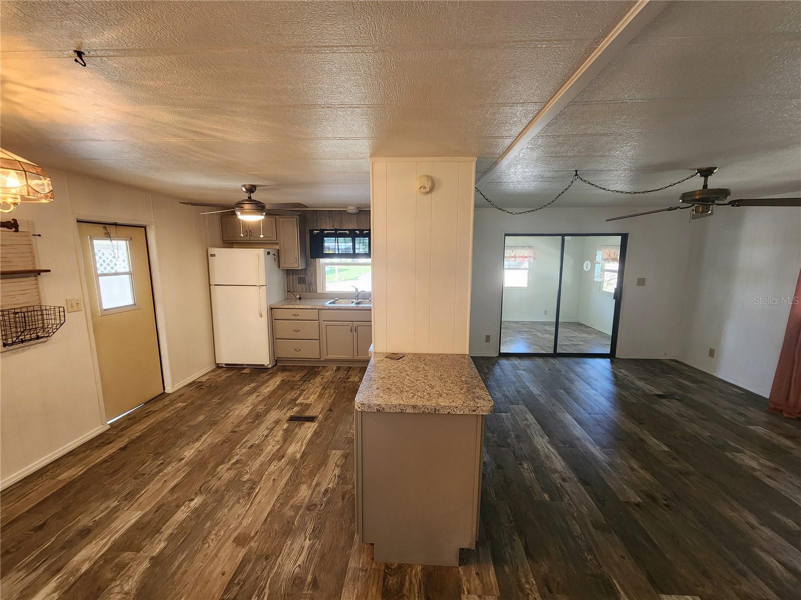 808 53RD AVE E #191 — photo 9