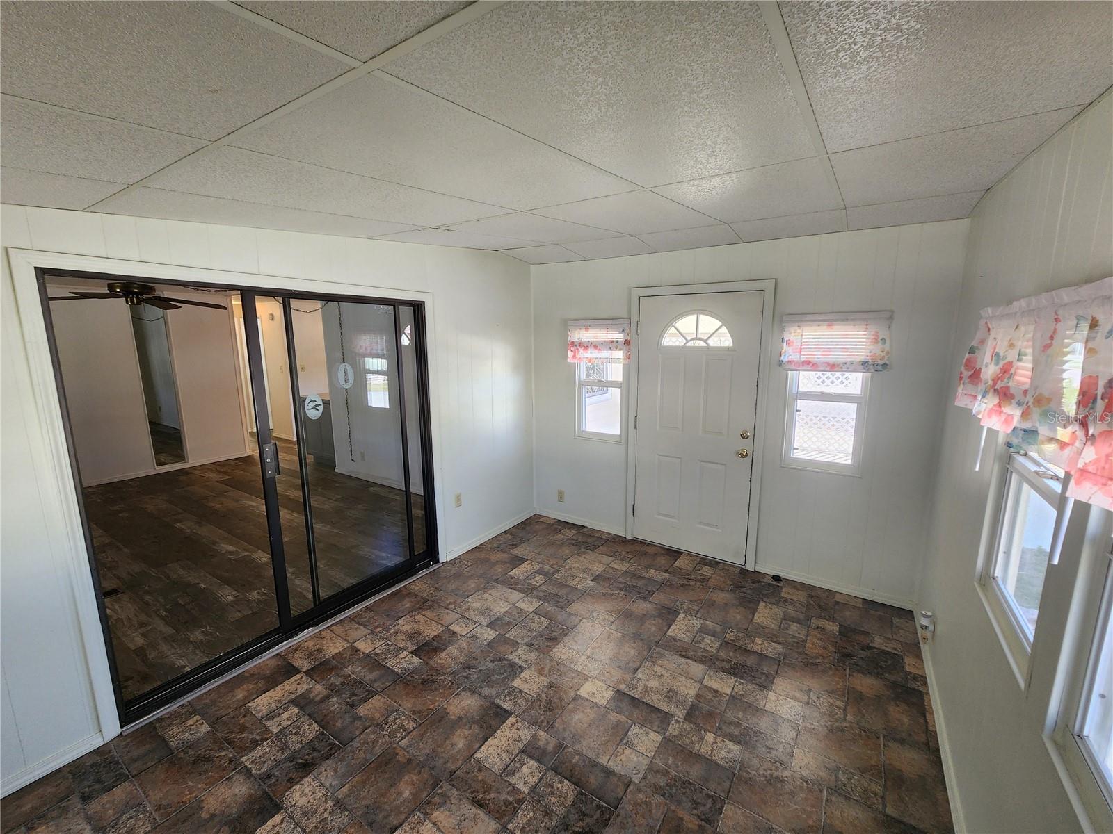 808 53RD AVE E #191 — photo 14