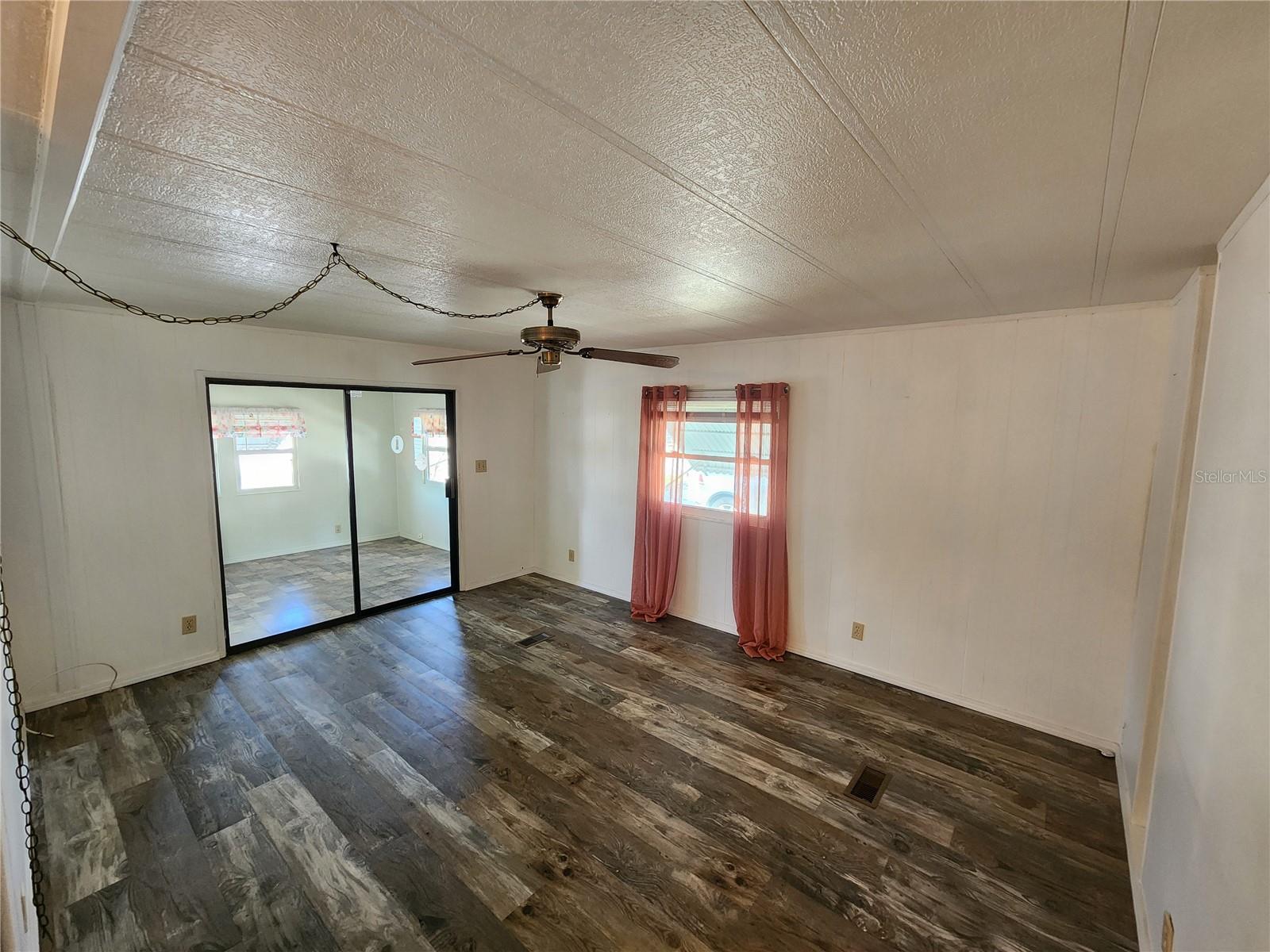 808 53RD AVE E #191 — photo 11