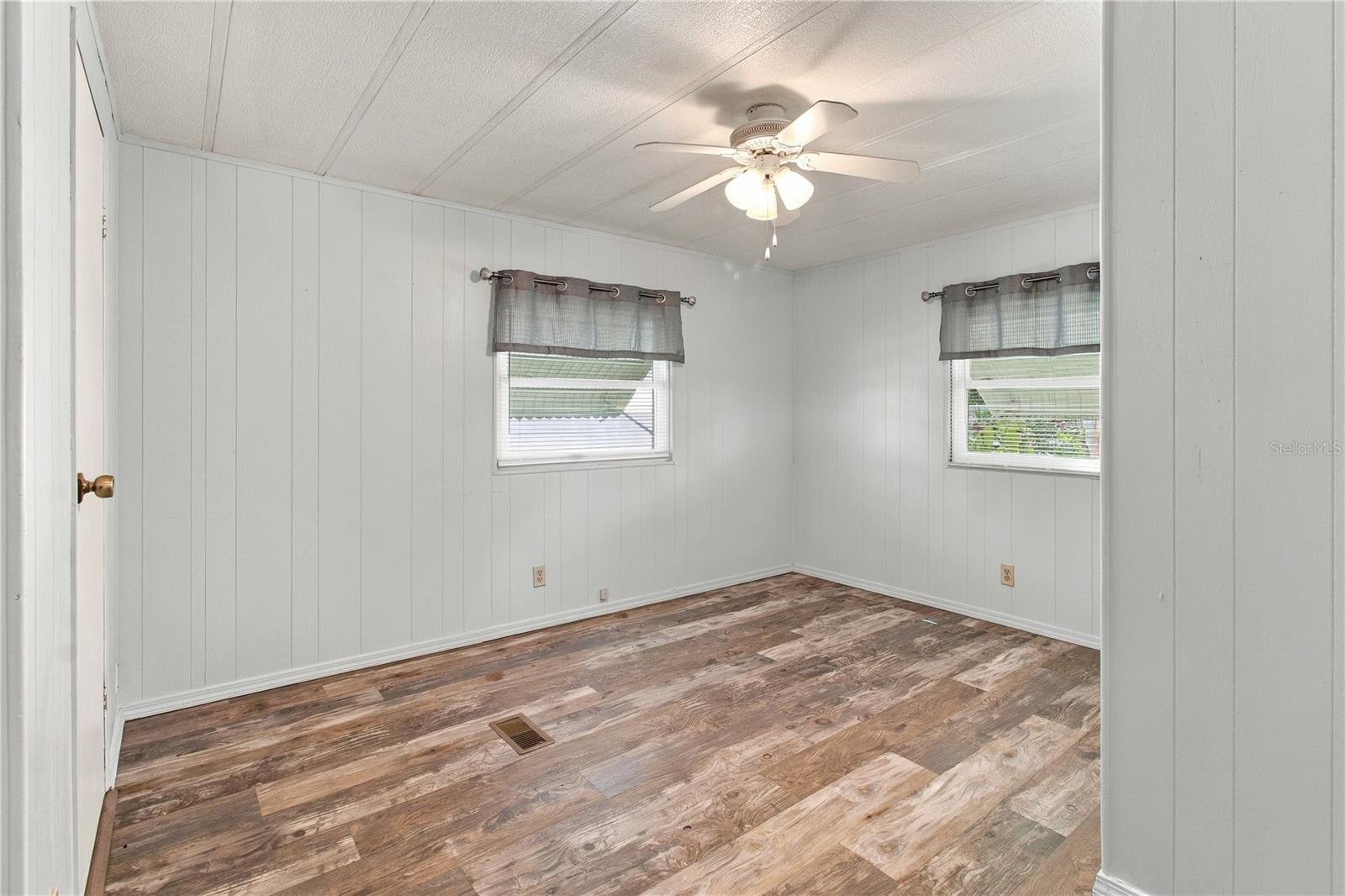 808 53RD AVE E #191 — photo 28