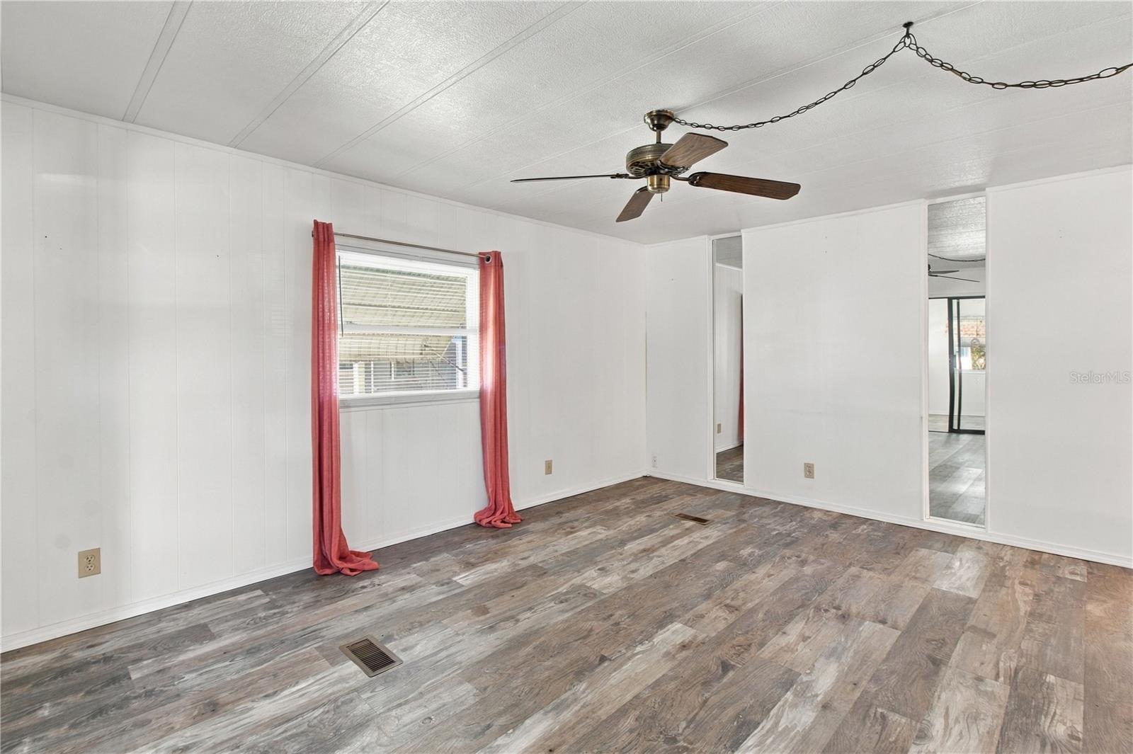 808 53RD AVE E #191 — photo 25