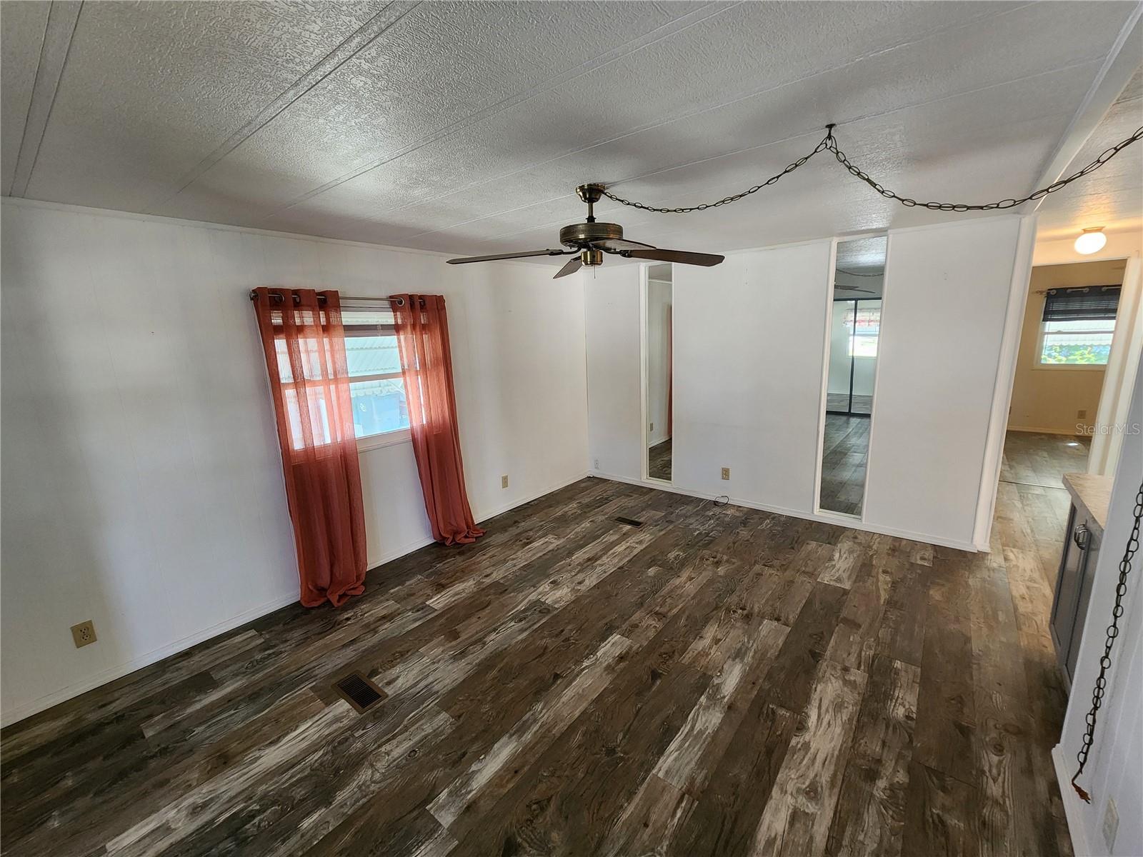 808 53RD AVE E #191 — photo 15