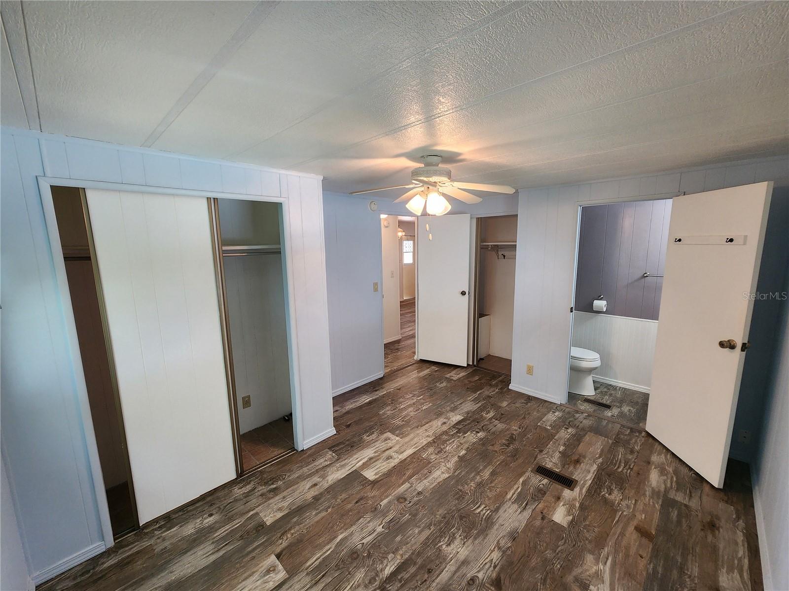 808 53RD AVE E #191 — photo 25