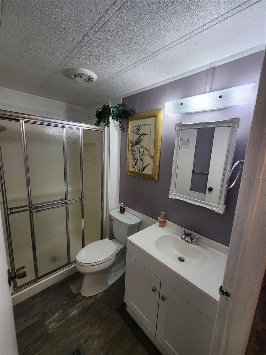 808 53RD AVE E #191 — photo 19