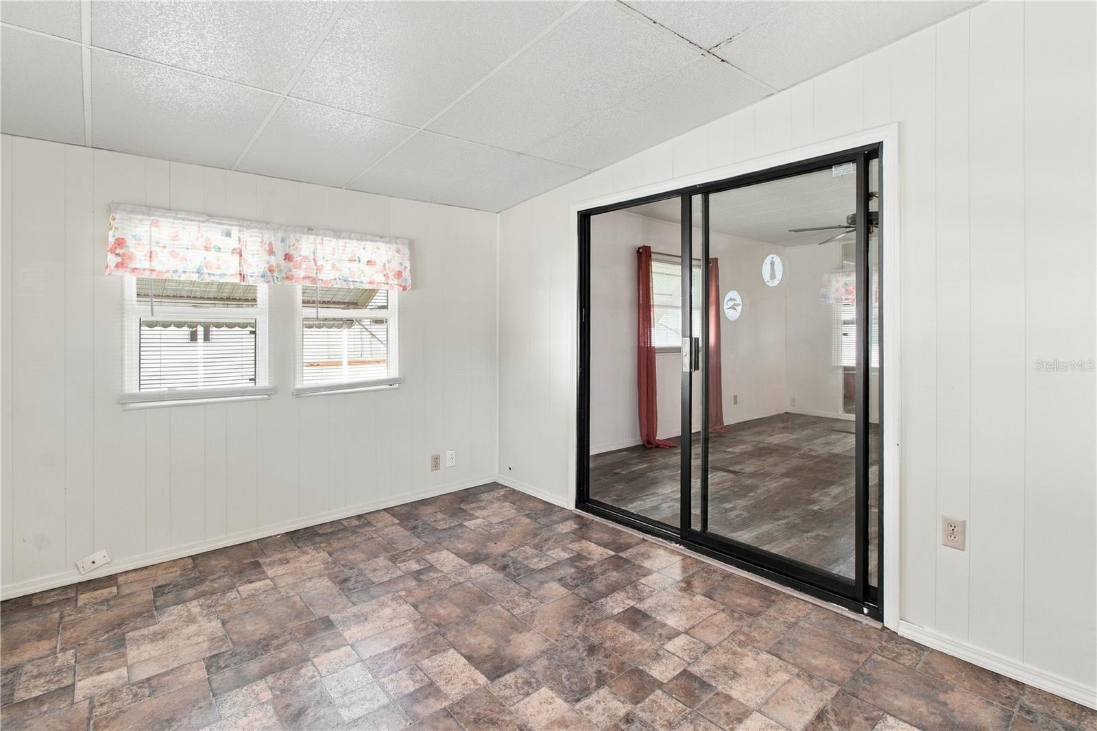 808 53RD AVE E #191 — photo 27
