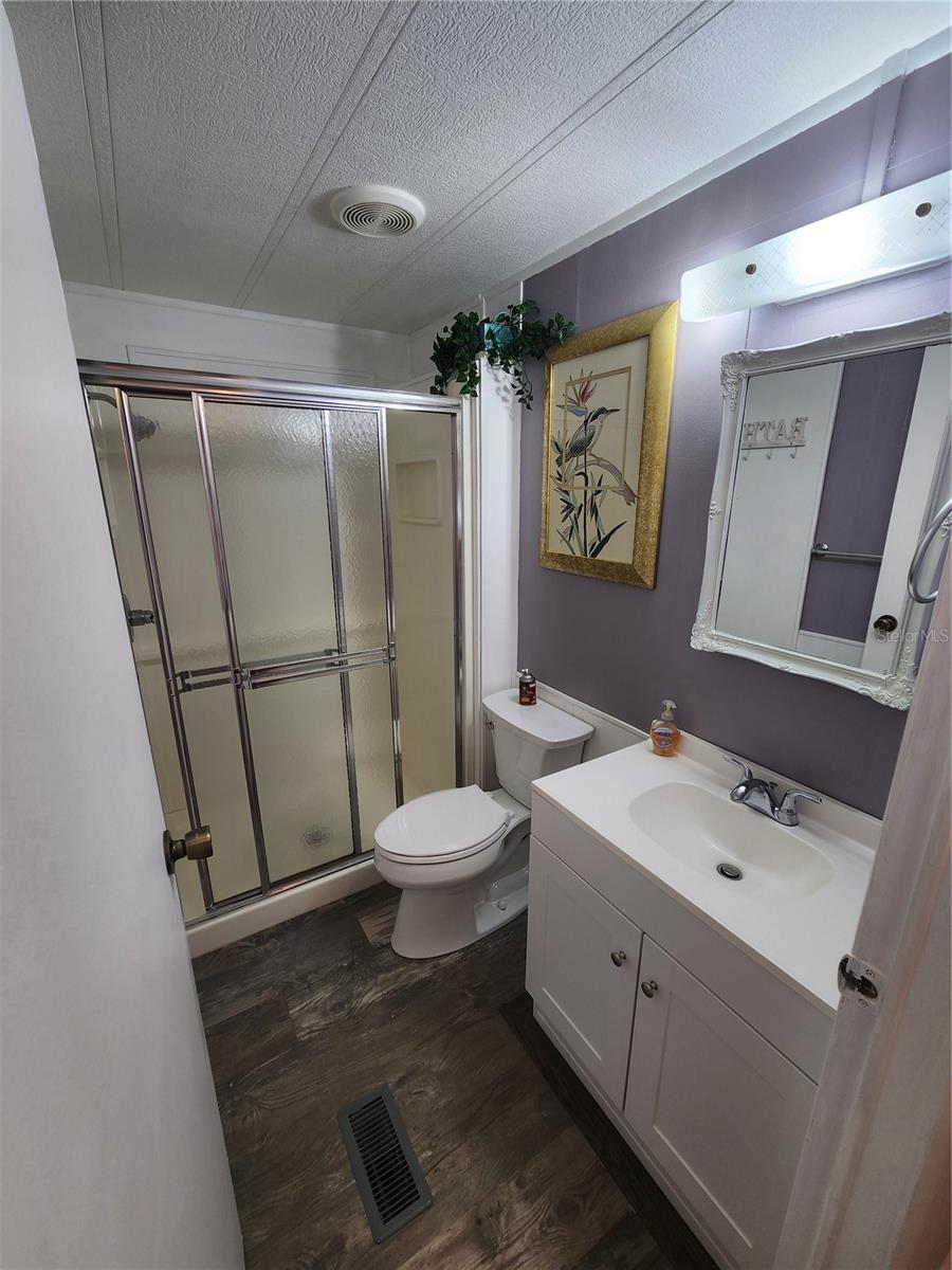 808 53RD AVE E #191 — photo 18