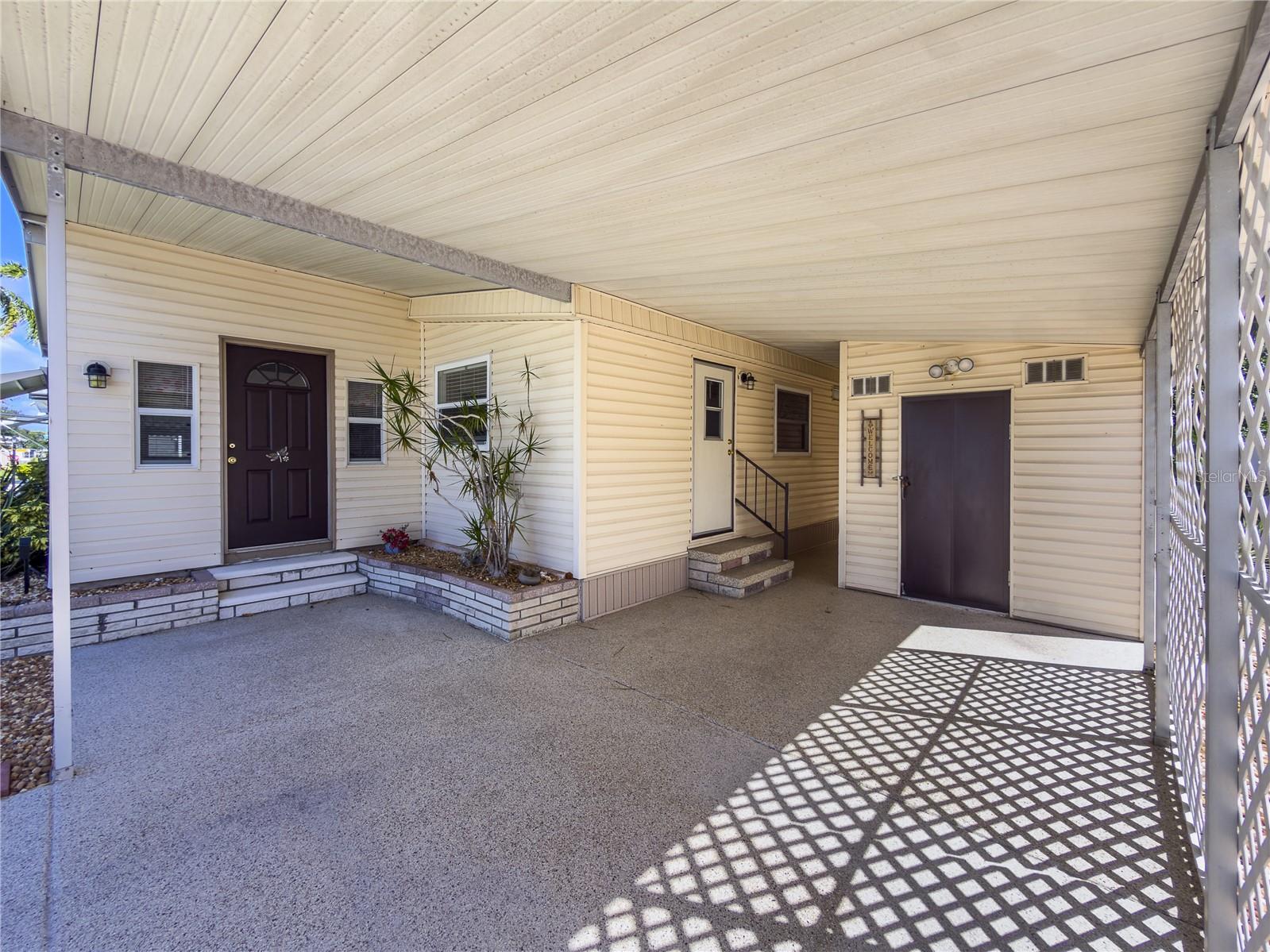 808 53RD AVE E #191 — photo 8