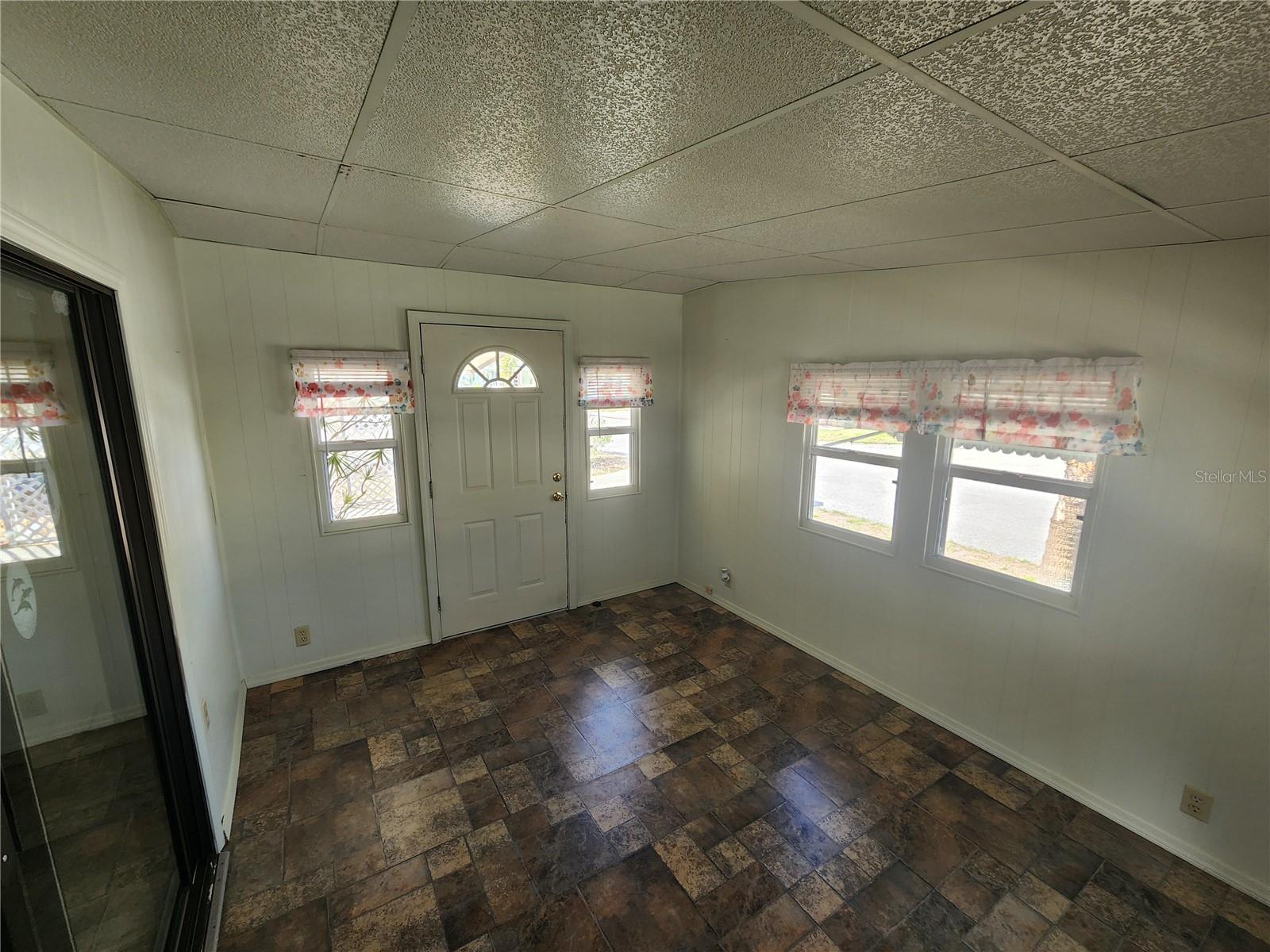 808 53RD AVE E #191 — photo 13