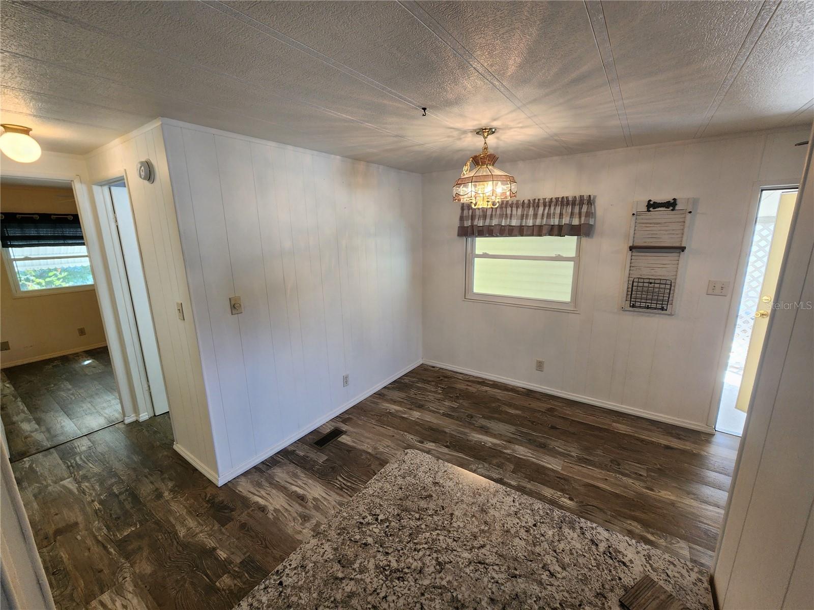 808 53RD AVE E #191 — photo 17