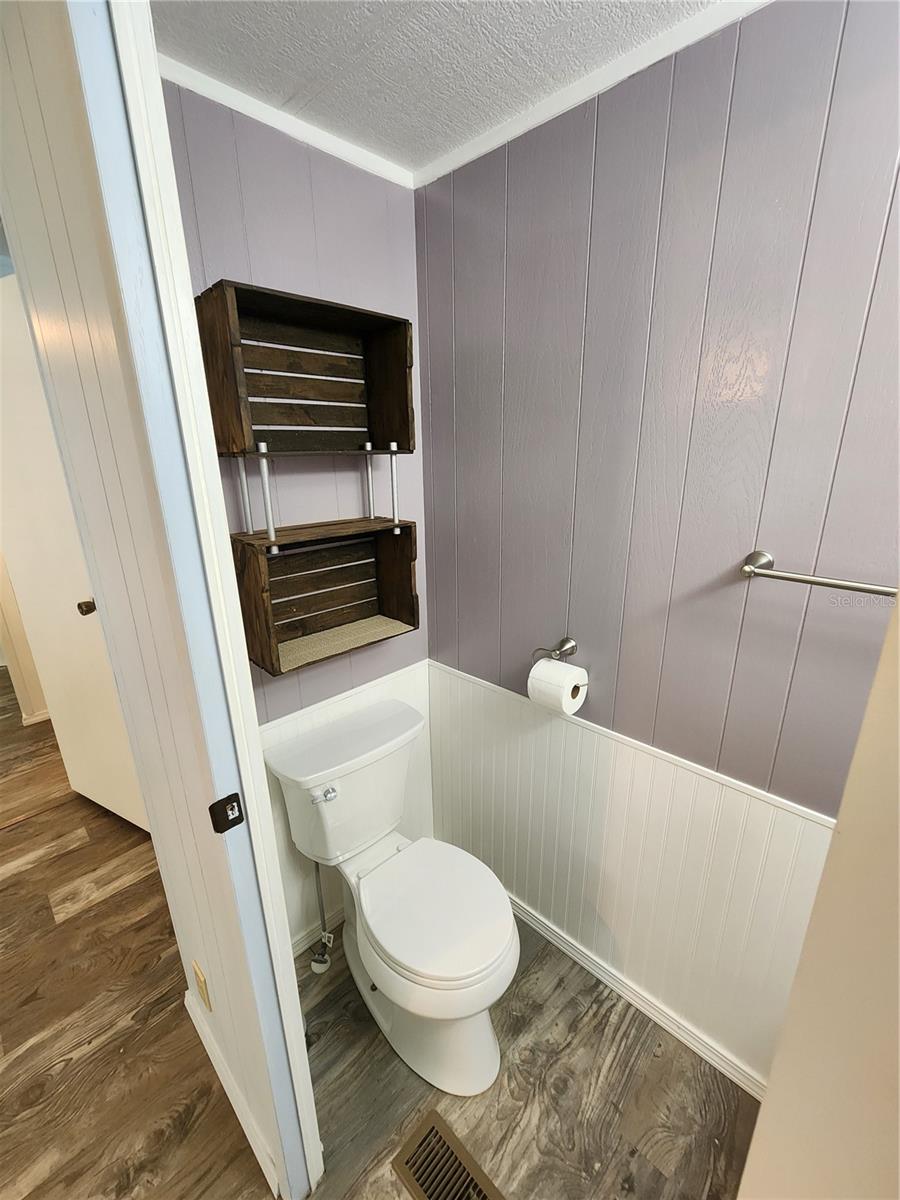 808 53RD AVE E #191 — photo 28