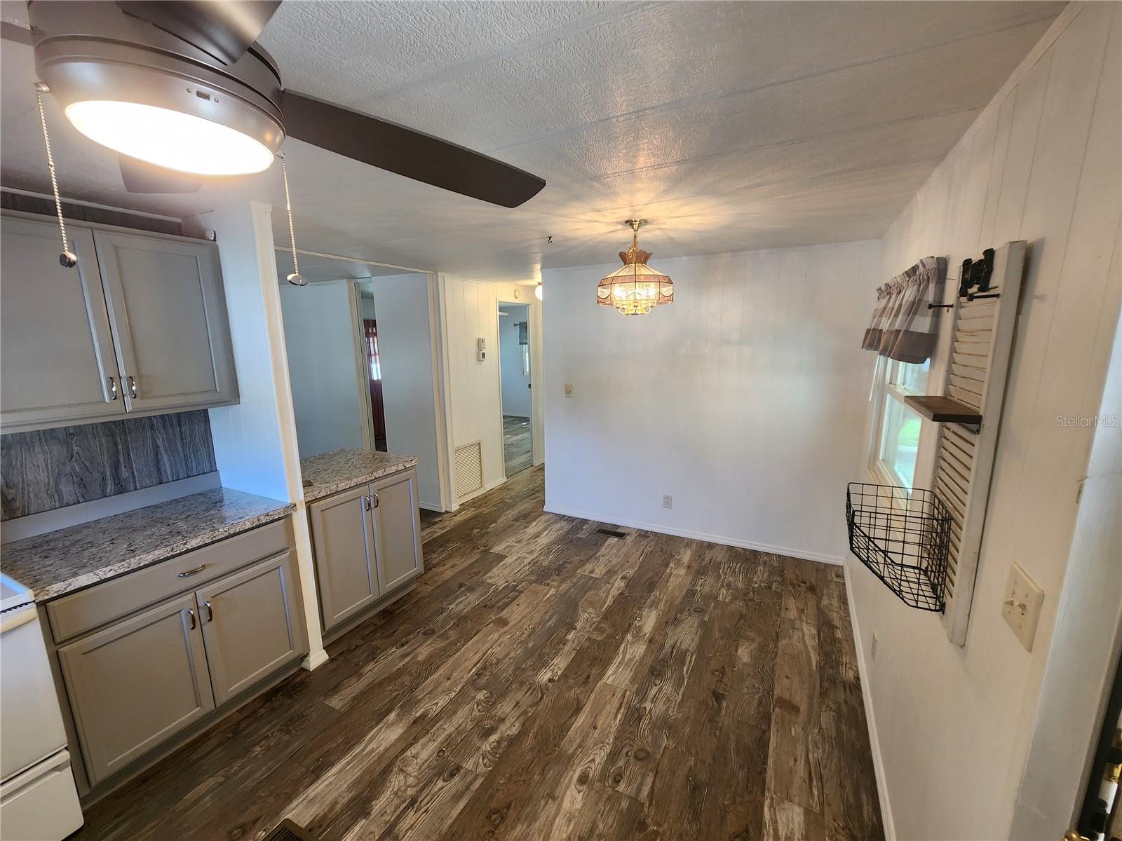 808 53RD AVE E #191 — photo 8