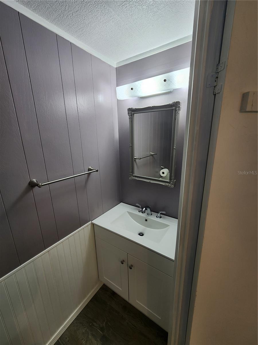 808 53RD AVE E #191 — photo 27