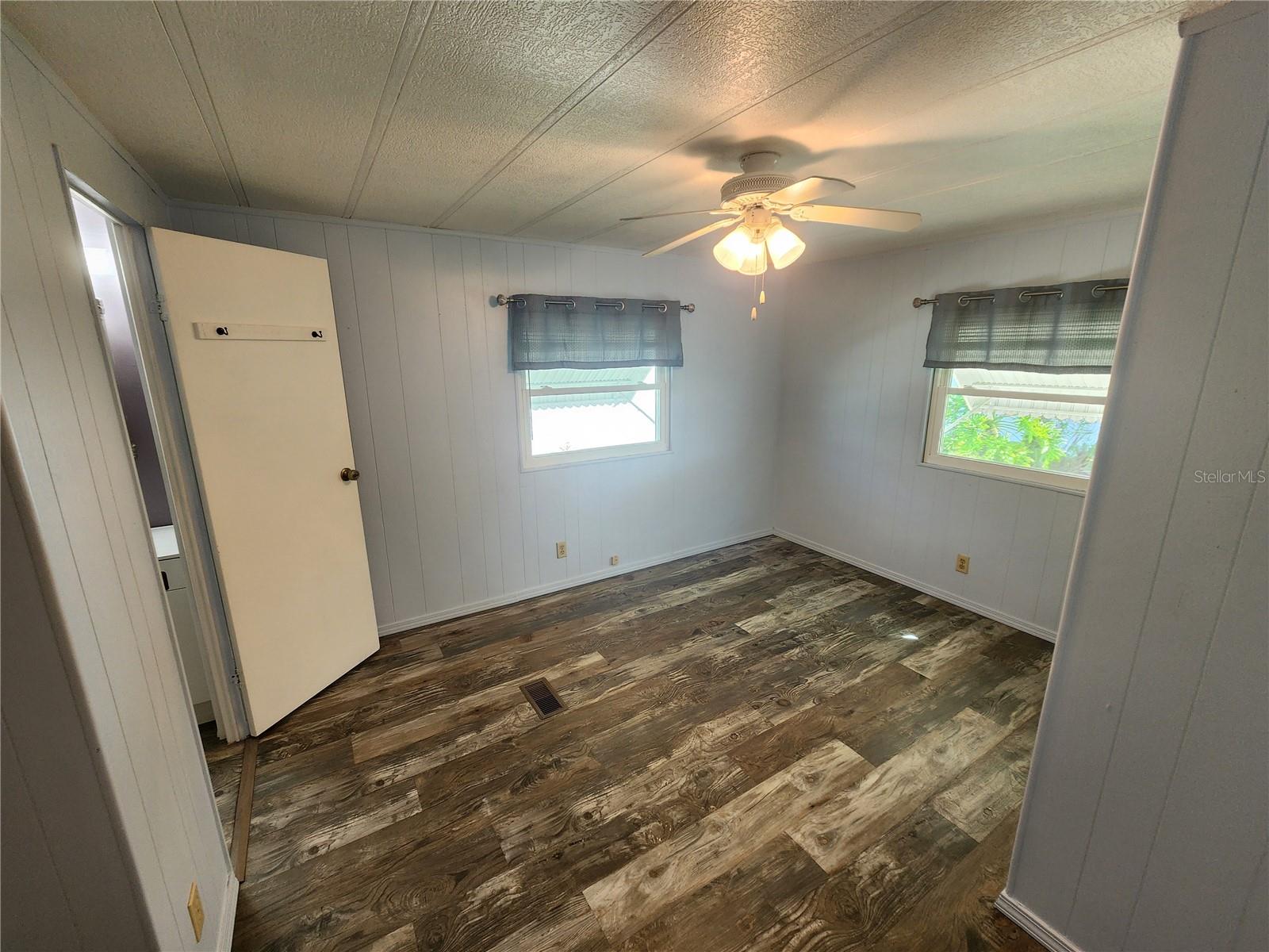 808 53RD AVE E #191 — photo 23