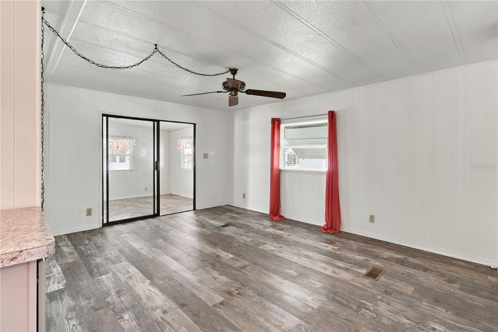 808 53RD AVE E #191 — photo 22