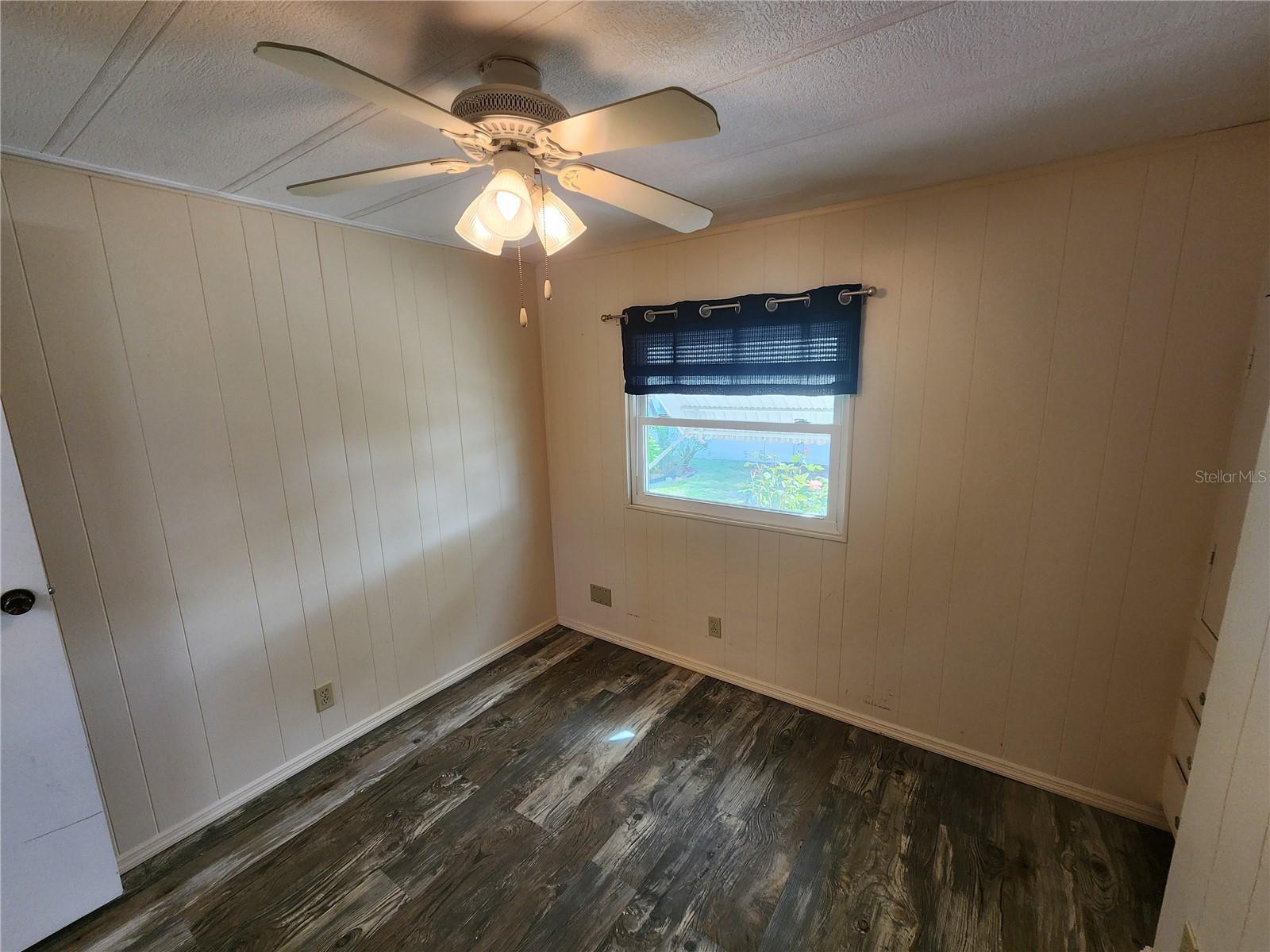 808 53RD AVE E #191 — photo 21