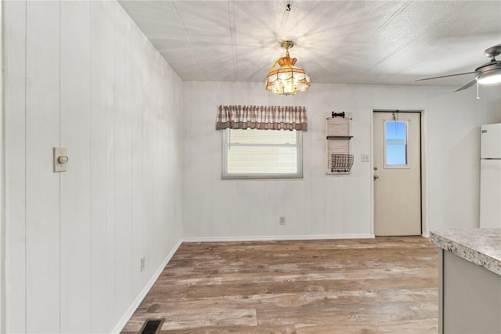 808 53RD AVE E #191 — photo 21