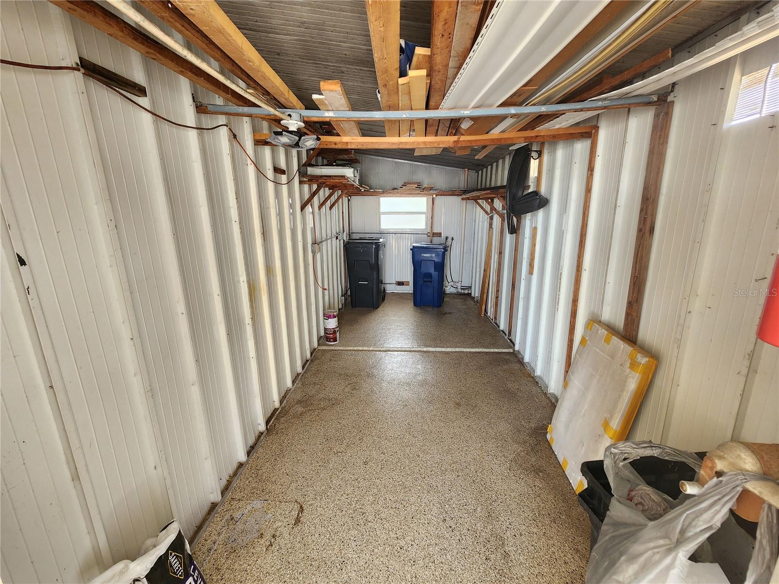 808 53RD AVE E #191 — photo 36