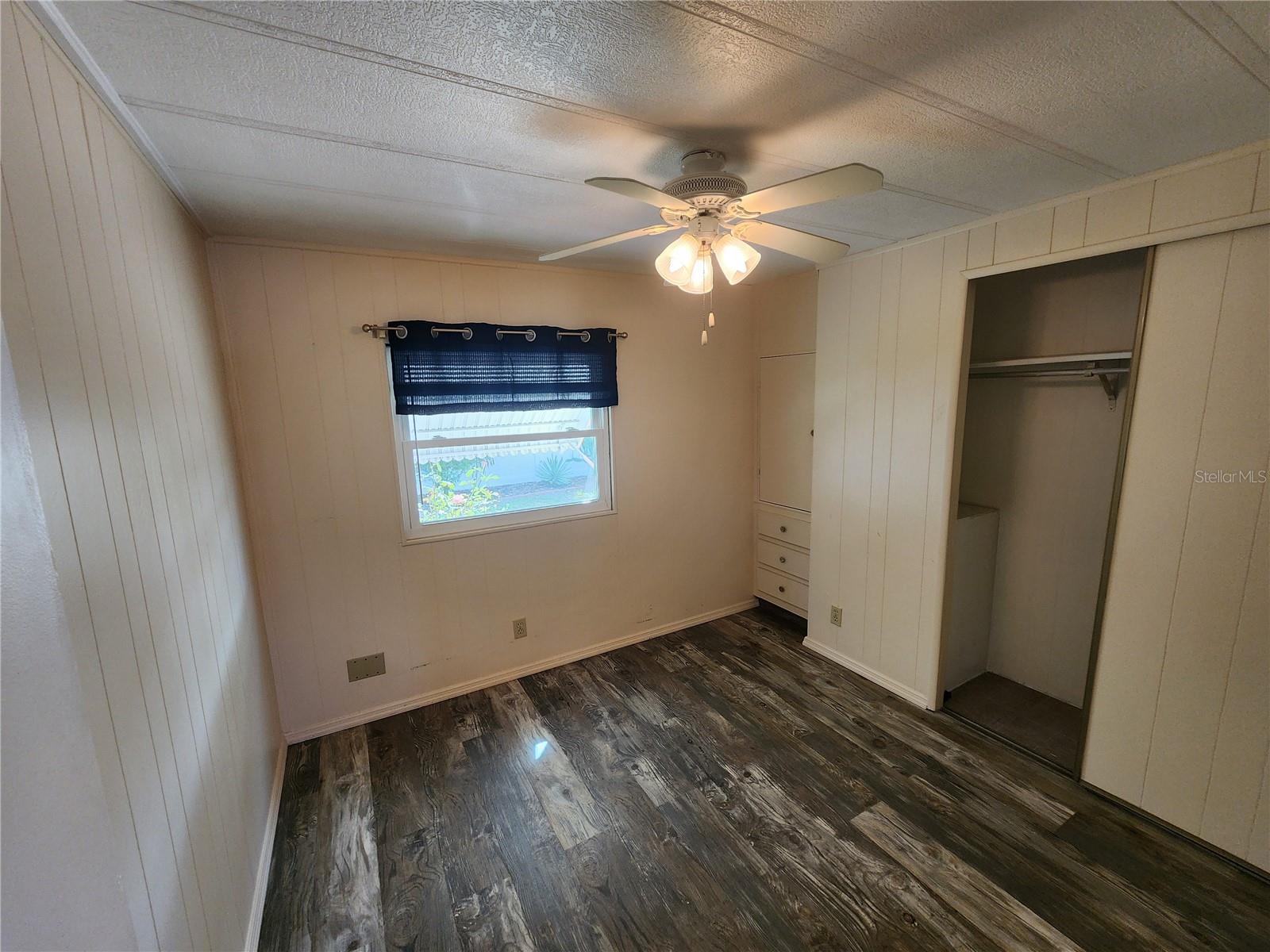 808 53RD AVE E #191 — photo 20