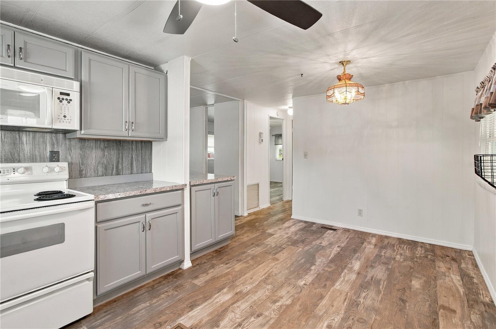 808 53RD AVE E #191 — photo 20