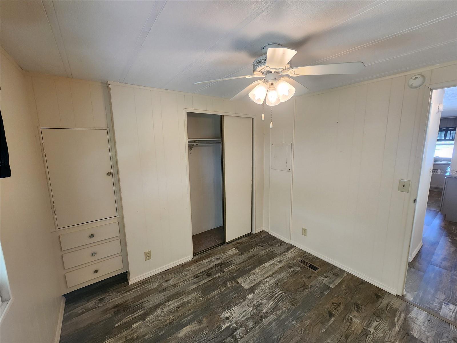 808 53RD AVE E #191 — photo 22