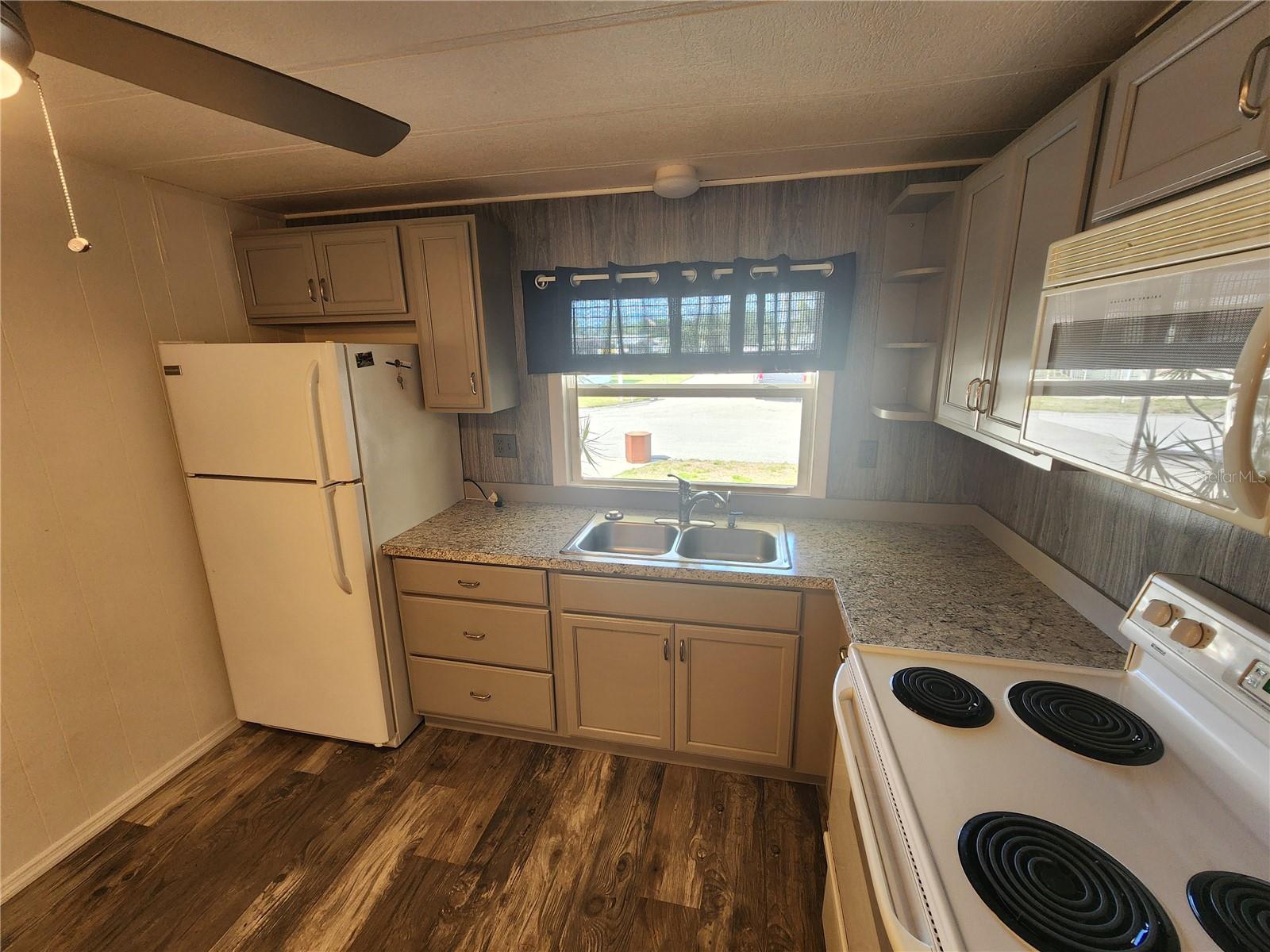 808 53RD AVE E #191 — photo 6