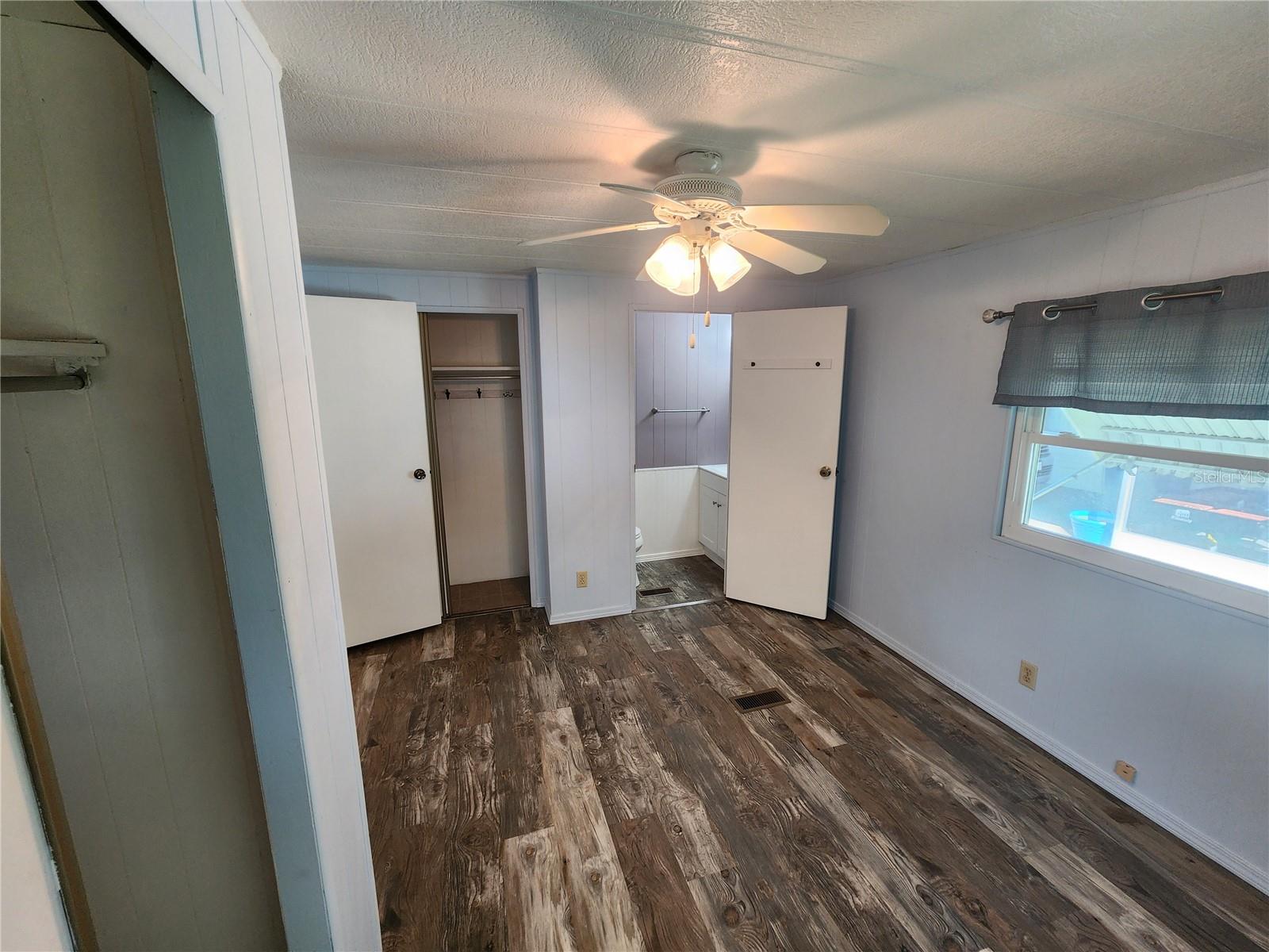 808 53RD AVE E #191 — photo 26