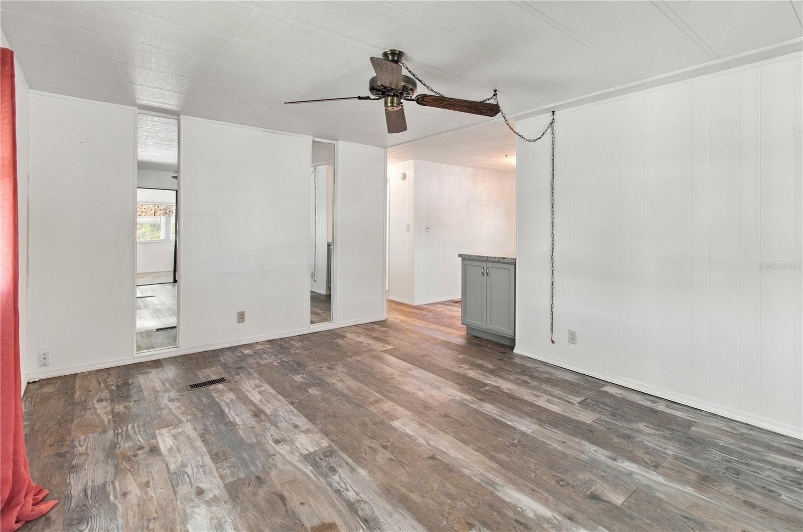 808 53RD AVE E #191 — photo 24