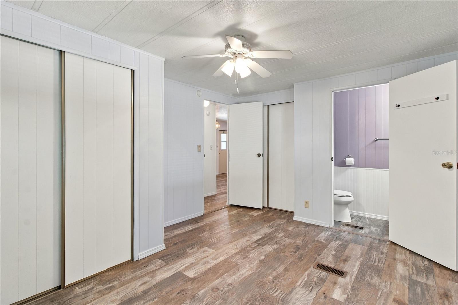 808 53RD AVE E #191 — photo 29