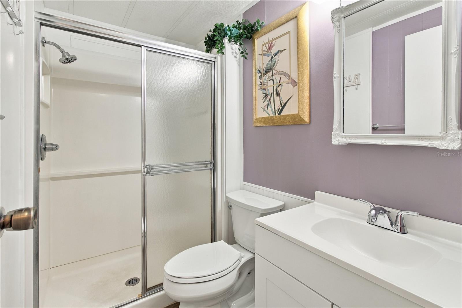 808 53RD AVE E #191 — photo 31