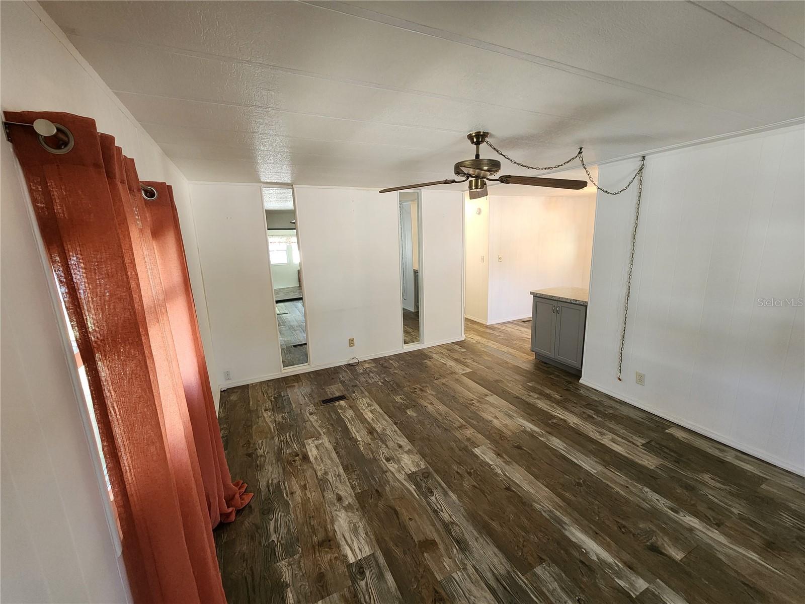 808 53RD AVE E #191 — photo 16